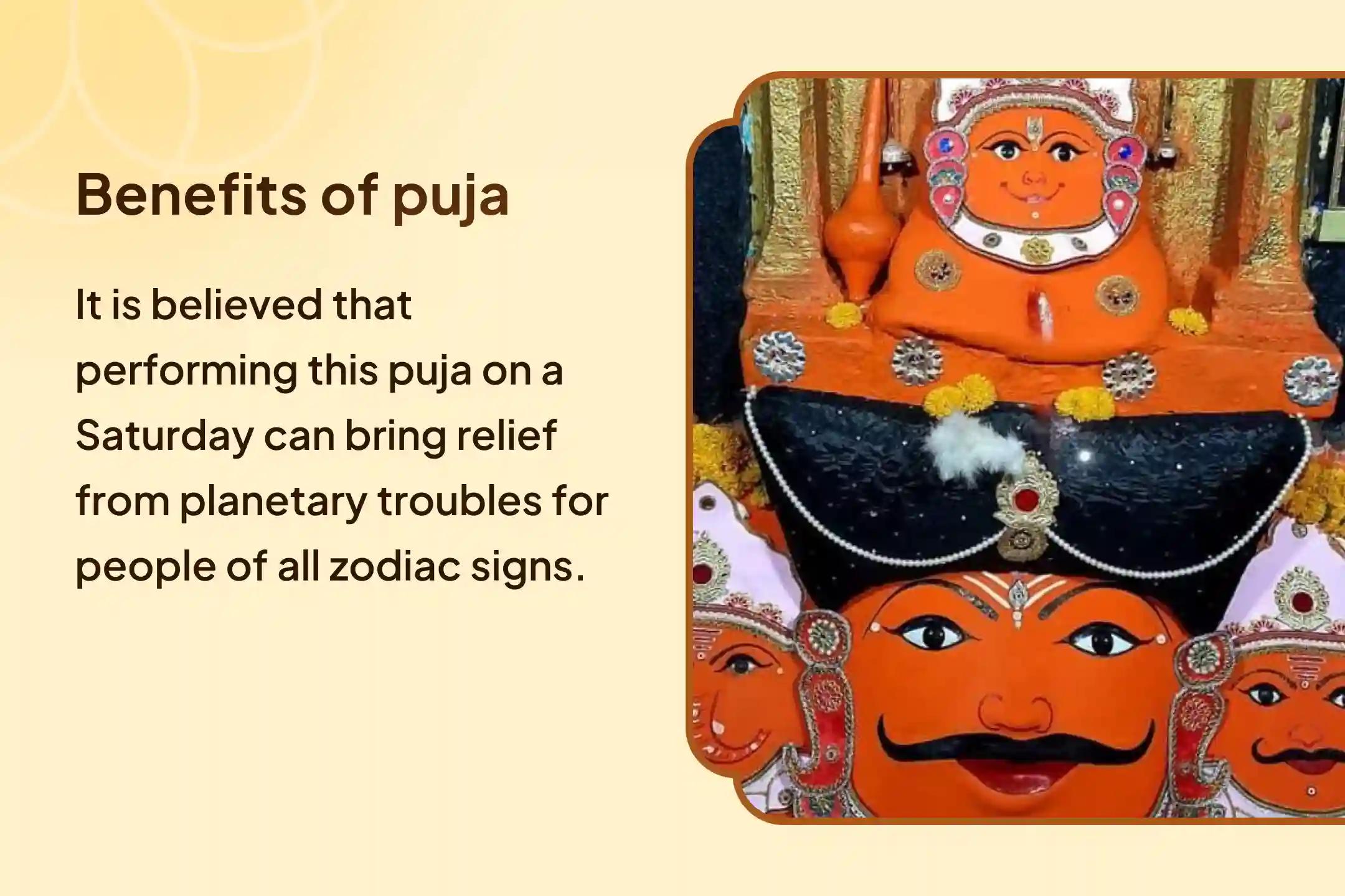 A Powerful Puja to Appease All Nine Planets – For Every Zodiac Sign 🙏✨🪐
