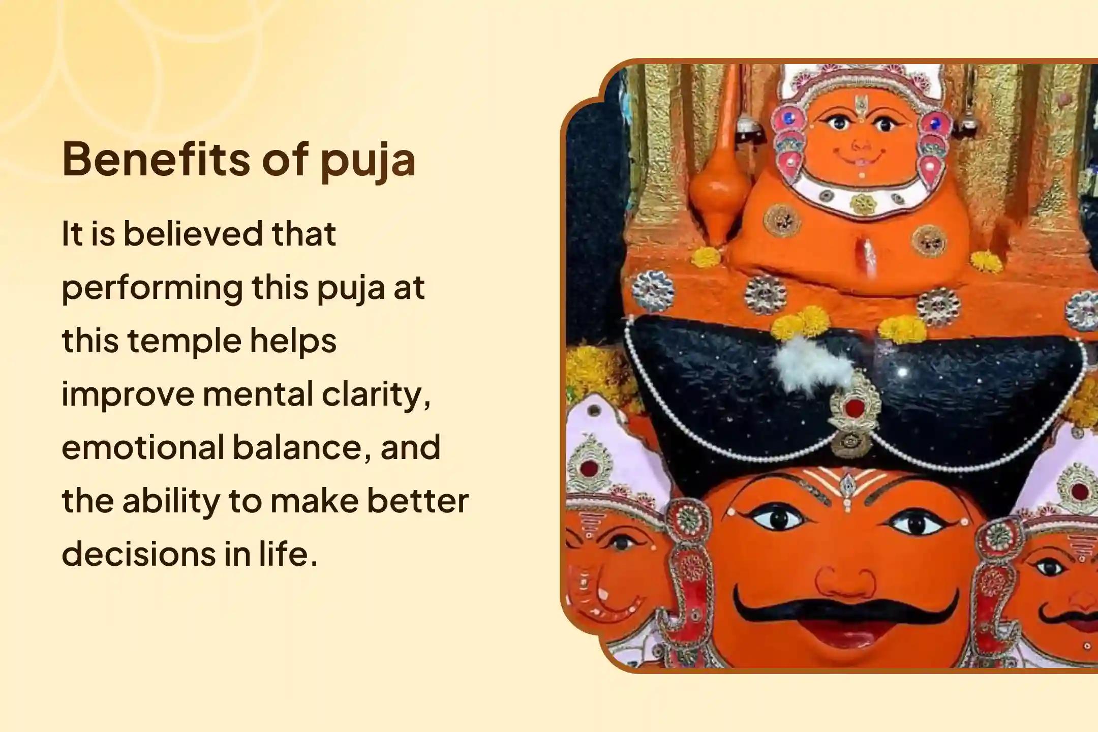 🪔 During Rahu’s Nakshatra Shatabhisha, attain the blessings of mental peace through the powerful Rahu Shanti Sadhana at Ujjain’s ancient temple 🪔
