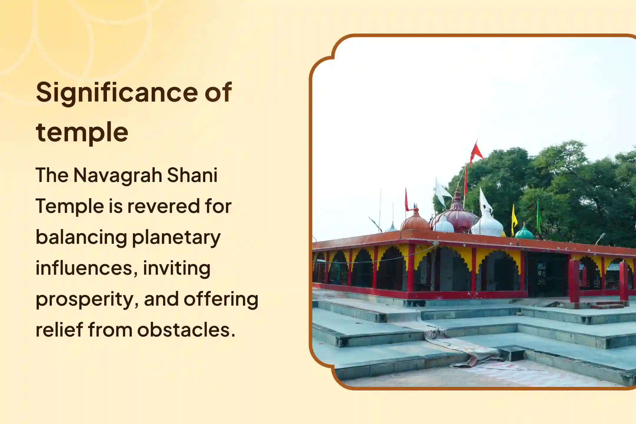 🪔 During Rahu’s Nakshatra Shatabhisha, attain the blessings of mental peace through the powerful Rahu Shanti Sadhana at Ujjain’s ancient temple 🪔