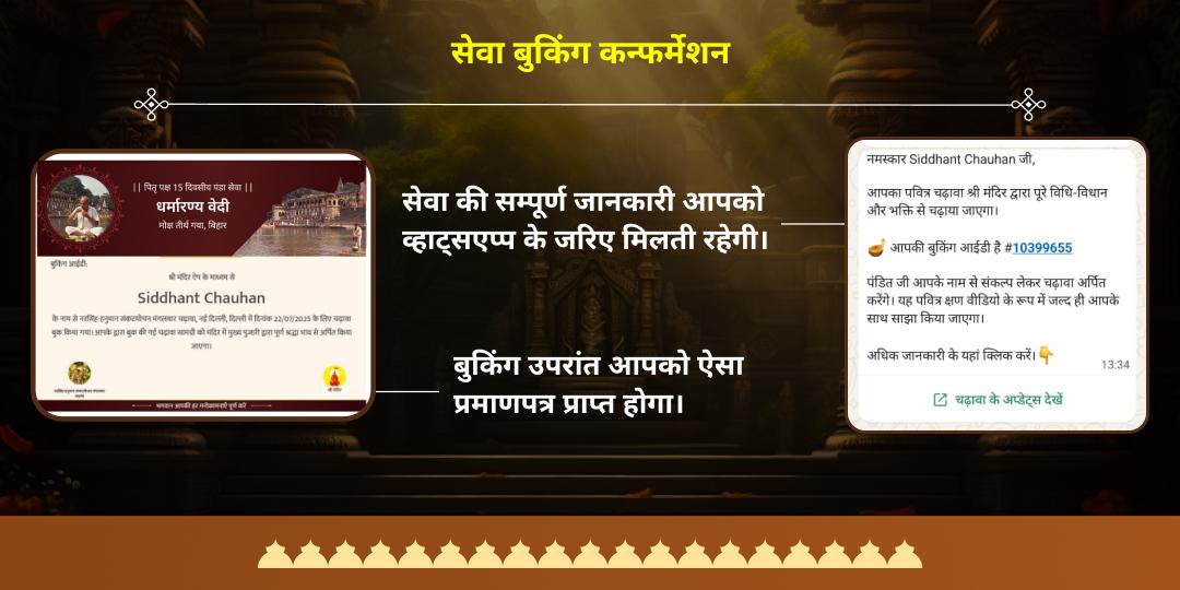 शनि एकादशी सर्वबाधा नाशक विष्णु, शनि, हनुमान 3 मंदिर चढ़ावा