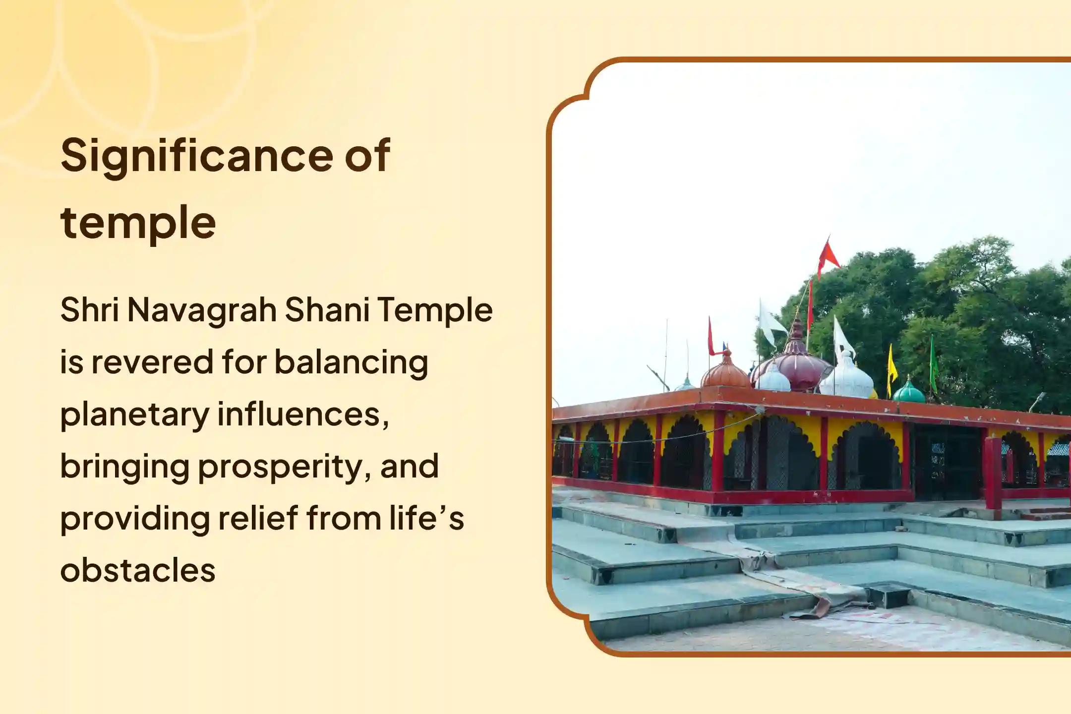 🪔 During Rahu’s Shatabhisha Nakshatra and the auspicious alignment of Devutthani Ekadashi, receive the blessings of better mental well-being through the Rahu Shanti Sadhana and Sudarshan Havan 🪔