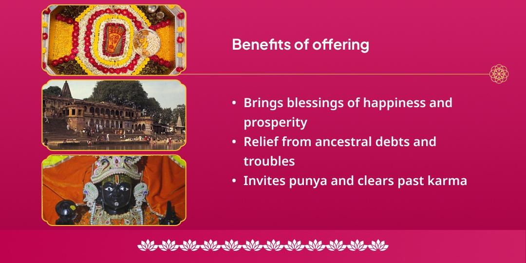 Devuthani Ekadashi Hari Vishnu Chadhava, Hawan, Abhishek, Path, Panda Seva