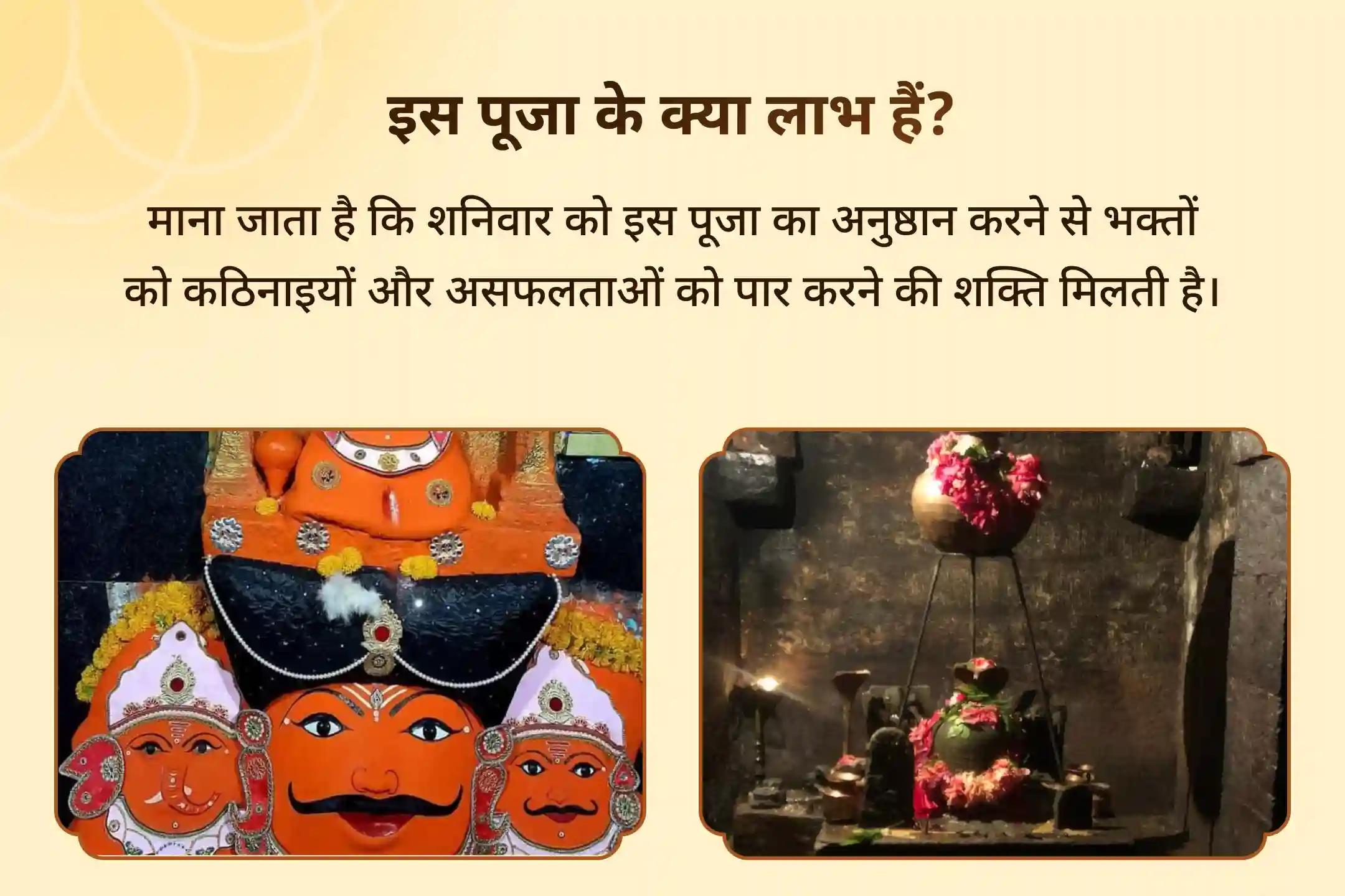 जब जीवन रुक सा जाए और कार्यों में बार-बार विलंब हो, तो शतभिषा नक्षत्र के प्रभाव में राहु और शनि की कृपा से राहत का मार्ग प्राप्त करें।