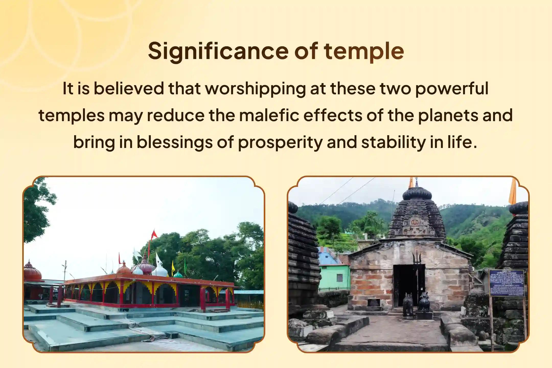 🌑 When life feels stuck and delayed, seek Rahu and Shani’s grace under Shatabisha Nakshatra - the star of healing and release.