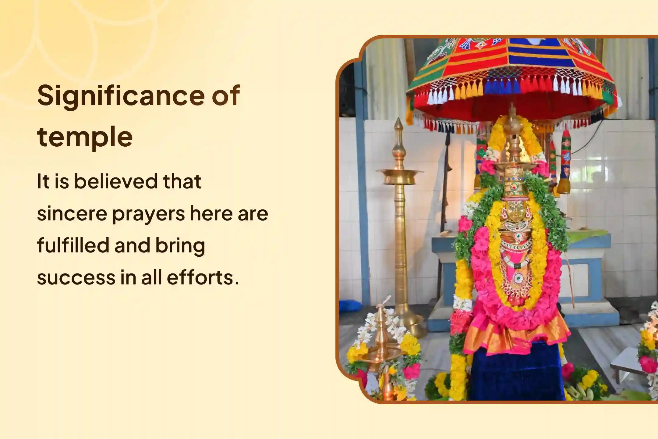 🔱 On the most sacred and powerful day of Devutthana Ekadashi, take part in Lakshmi Narayana Puja, Shiv Rudrabhishek and Amla Archana to receive blessings of good health, strength and long life 🔱