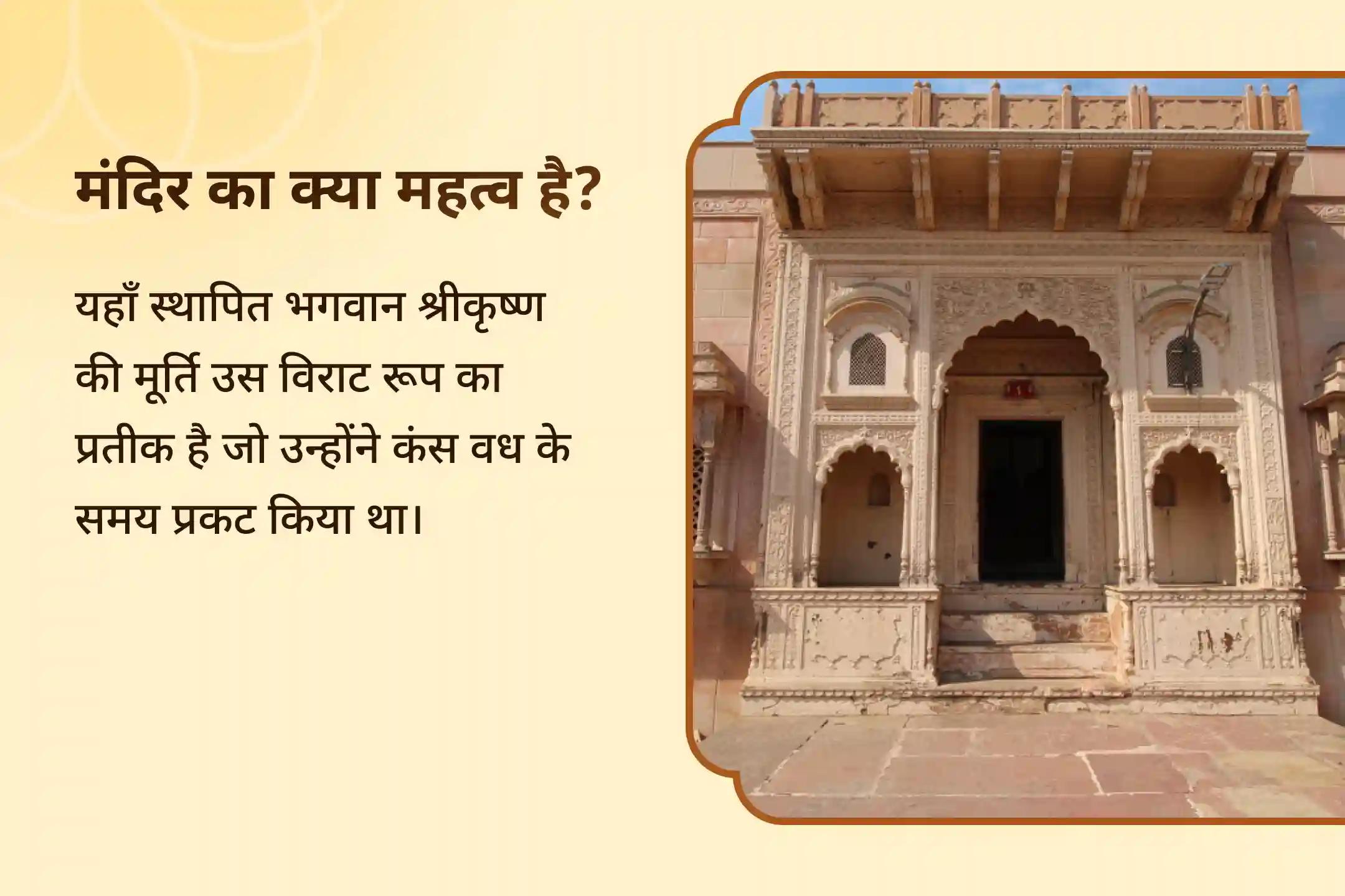 🪔 कार्तिक द्वादशी के दिन भक्ति का दीप जलाएँ। तुलसी विवाह से हृदय को शुद्धता, मन को शांति और घर में समृद्धि का आशीर्वाद प्राप्त होता है।✨🕉️