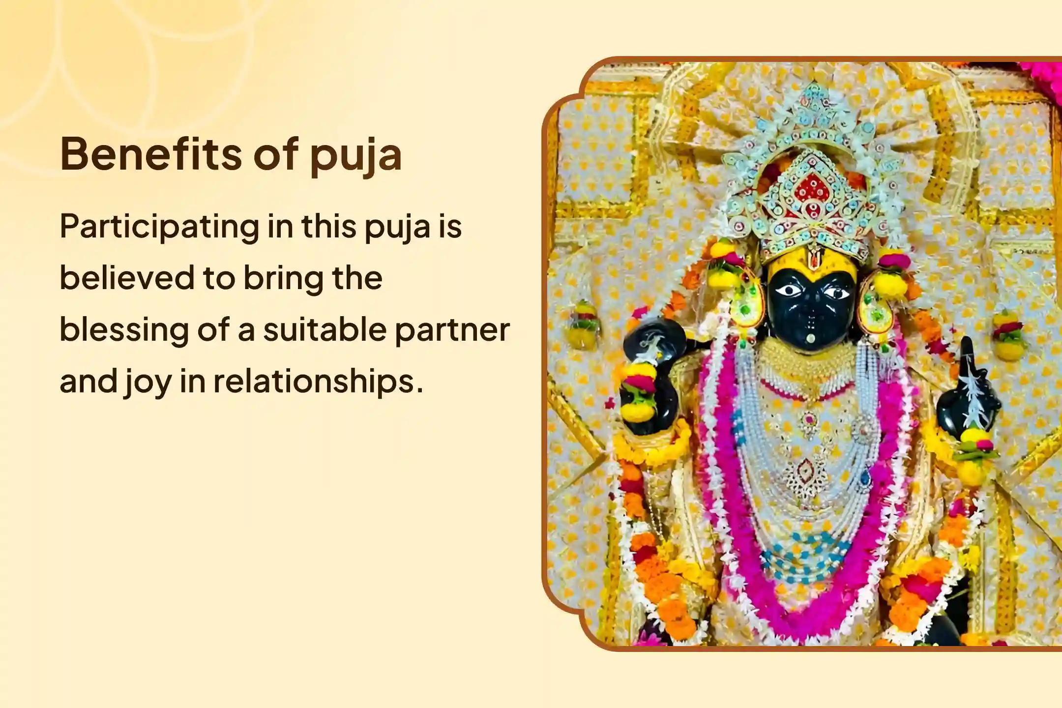 🪔 On Kartika Dwadashi, light a lamp of devotion. Let Tulsi Vivah bring purity to the heart, peace to the mind, and blessings of abundance to the household.✨🕉️