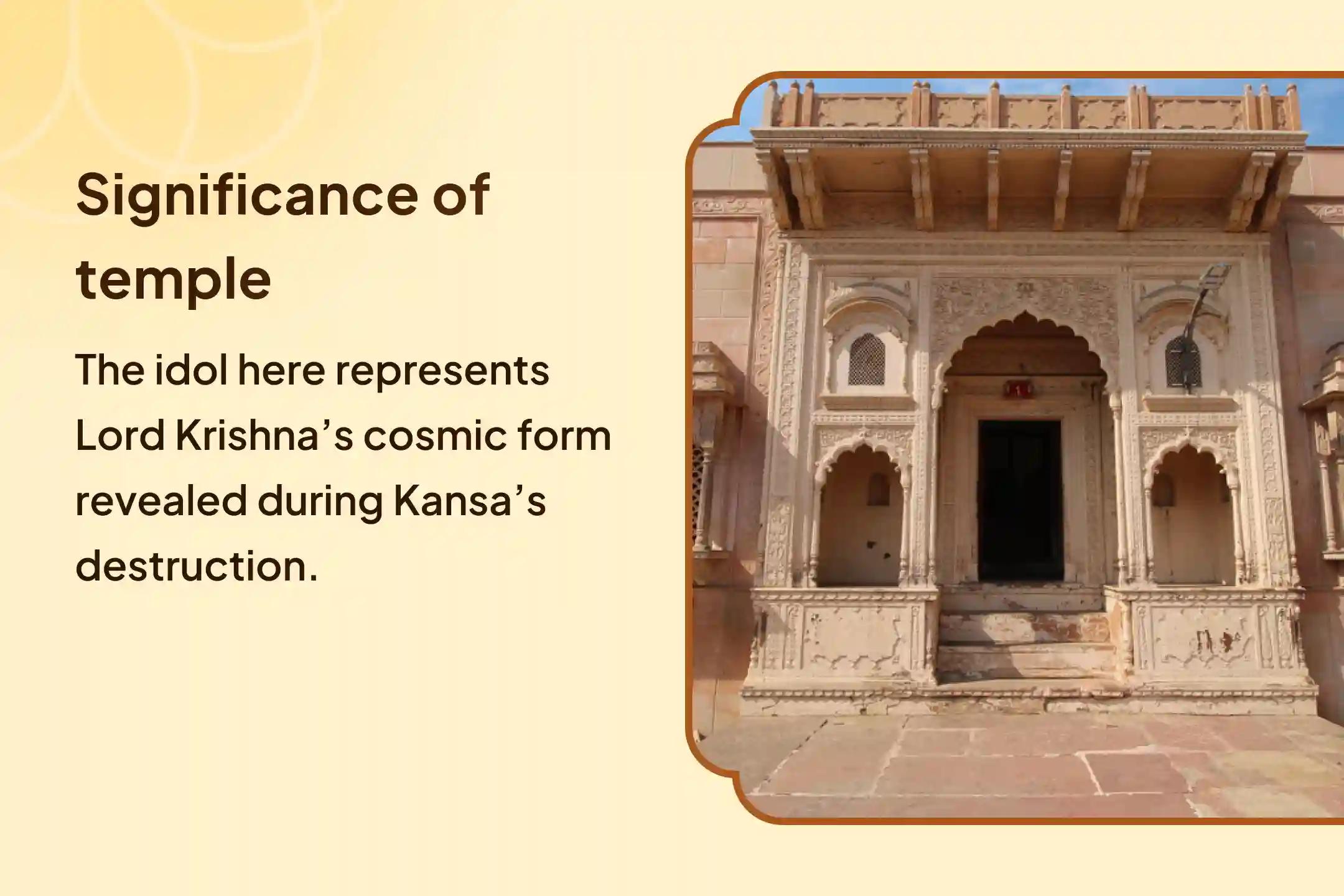 🪔 On Kartika Dwadashi, light a lamp of devotion. Let Tulsi Vivah bring purity to the heart, peace to the mind, and blessings of abundance to the household.✨🕉️