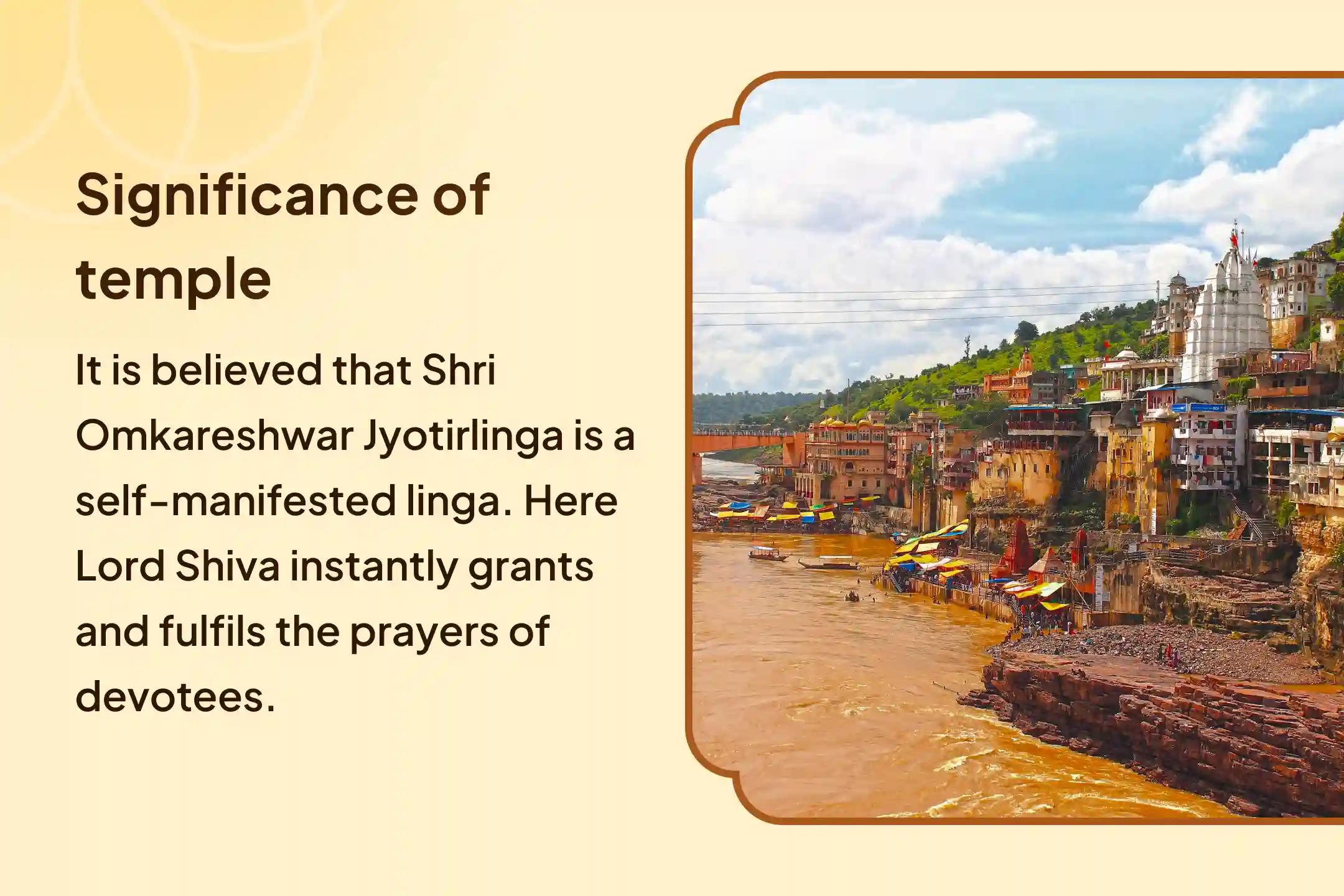 🔱 Participate in this Som Pradosh Mahaanushthan and seek Lord Shiva’s blessings for long life, good health, and protection for yourself and your family 🕉️