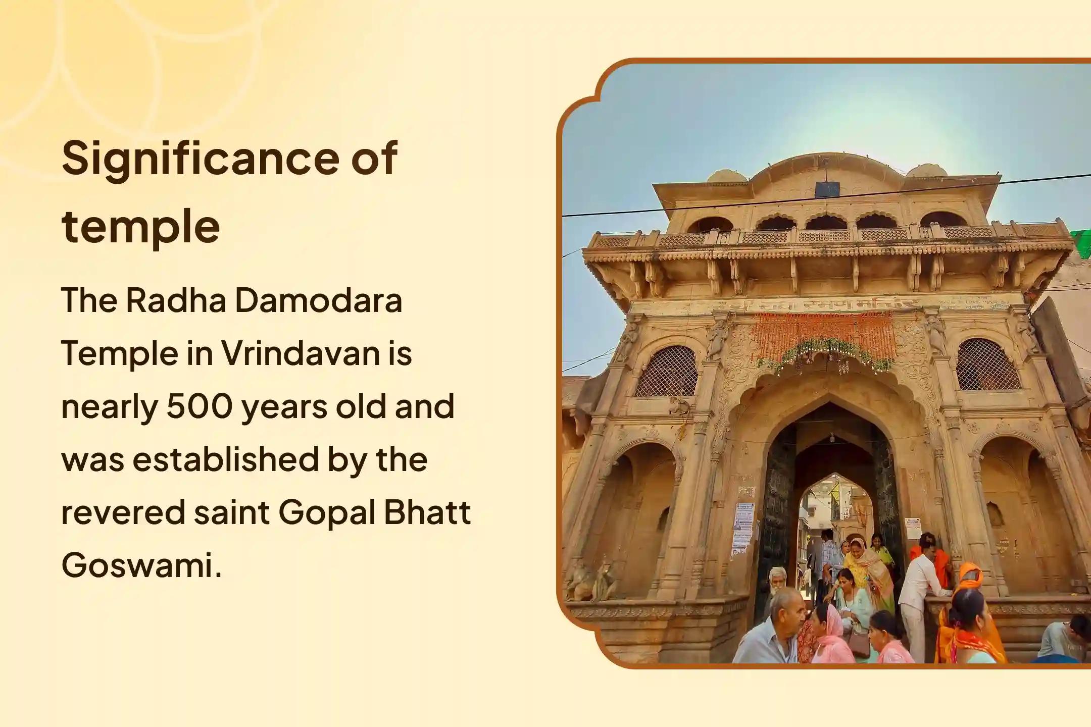 ⚡ Receive unparalleled blessings to overcome hidden enemies through this Mahapuja connected to Lord Krishna’s victory over Kansa, symbolizing the triumph of dharma over adharma ⚡