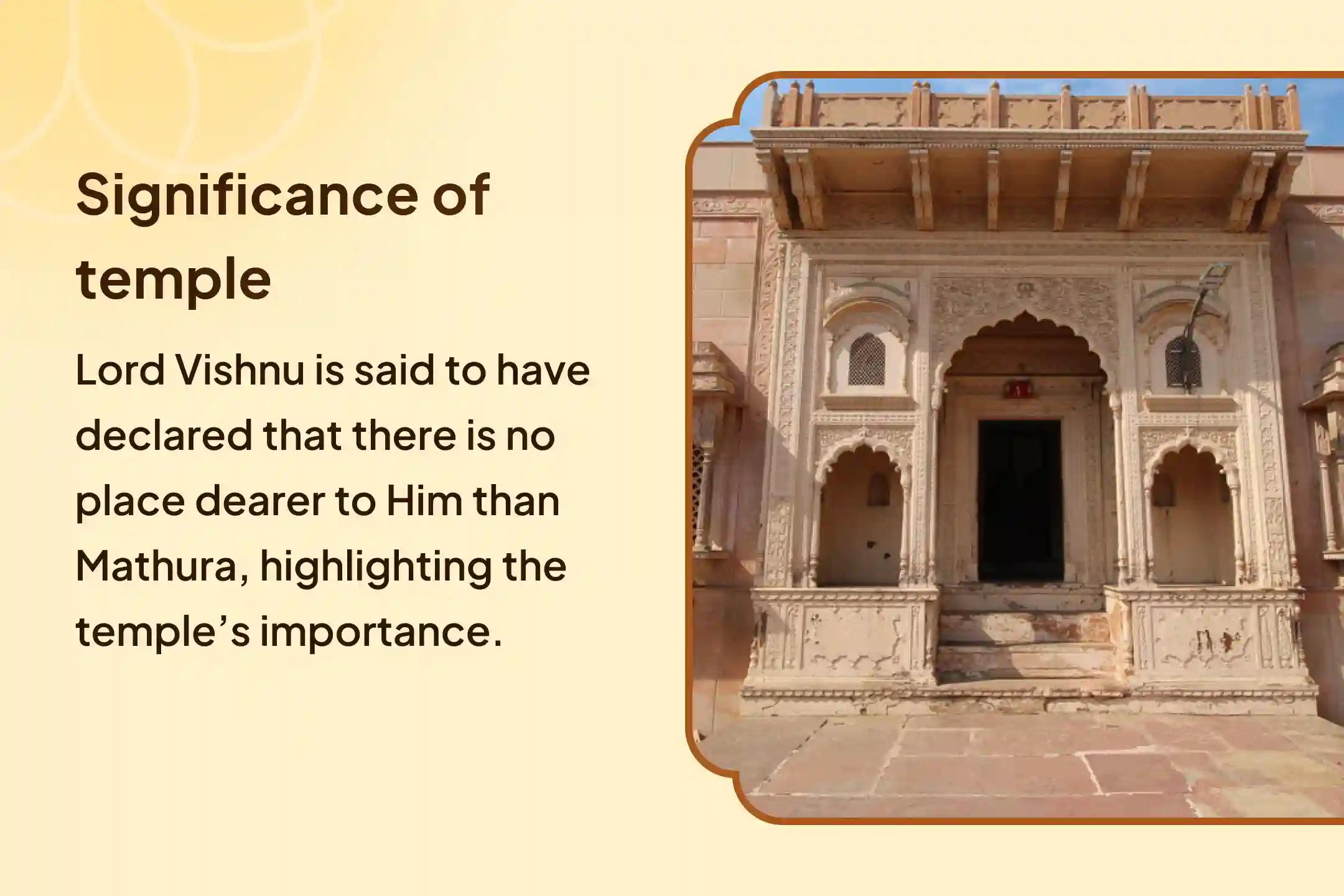 🕉️ Receive the blessings of Tulsi and Lord Vishnu on the biggest Ekadashi to remove obstacles in marriage and the hidden effects of Mangal Dosha 🕉️