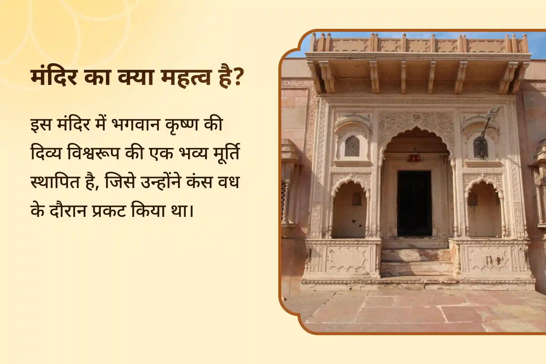 🕉️ परिवार में शांति, सम्मान और सामंजस्य की सही दिशा पाने के लिए देवउठनी एकादशी पर सत्यनारायण कथा और नवग्रह शांति पूजा का महाअवसर 🕉️ 