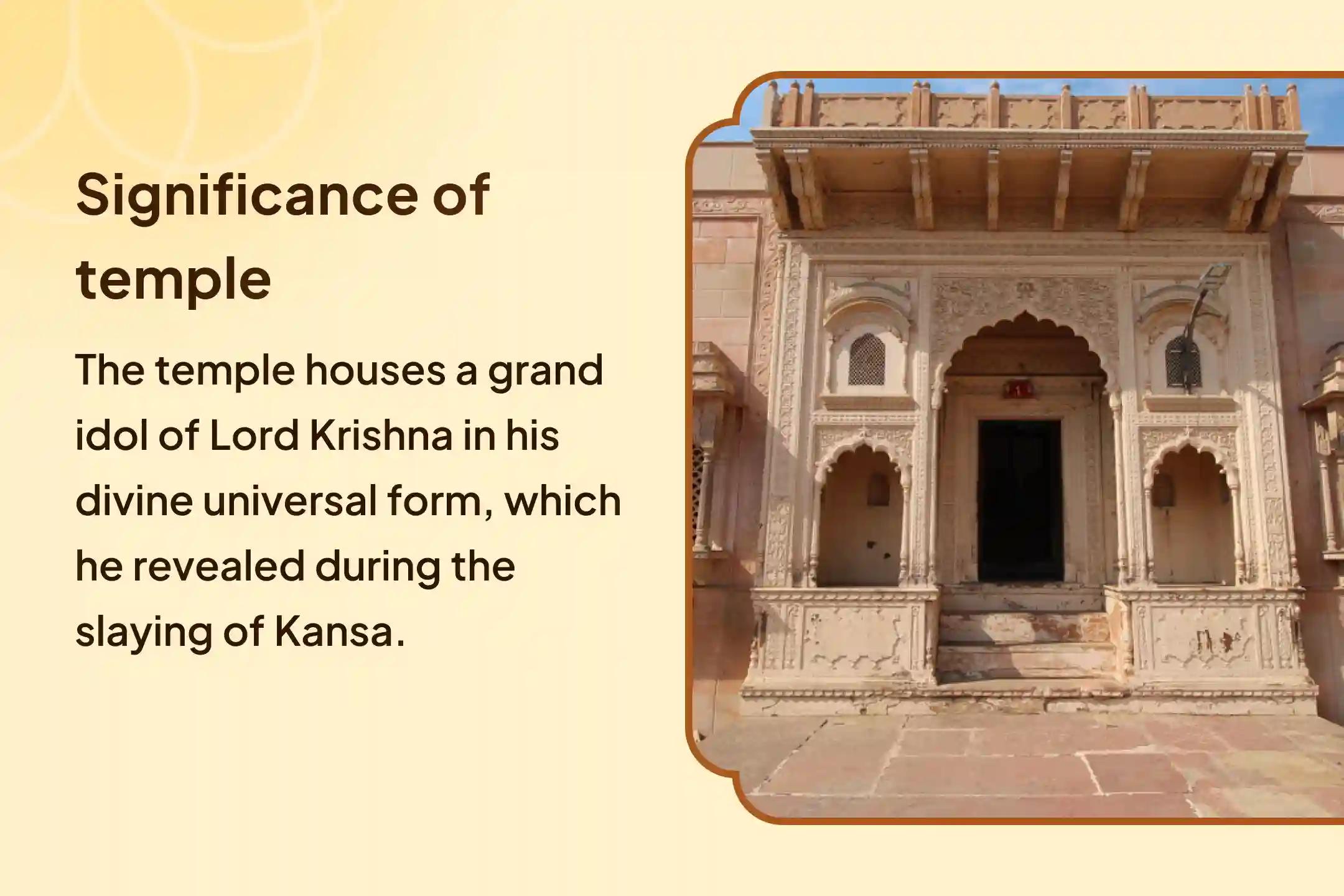 🙏 The most auspicious day is here! Are you ready to welcome Lord Vishnu as He awakens on Devutthani Ekadashi? This is the divine moment to seek blessings for family peace and harmony.