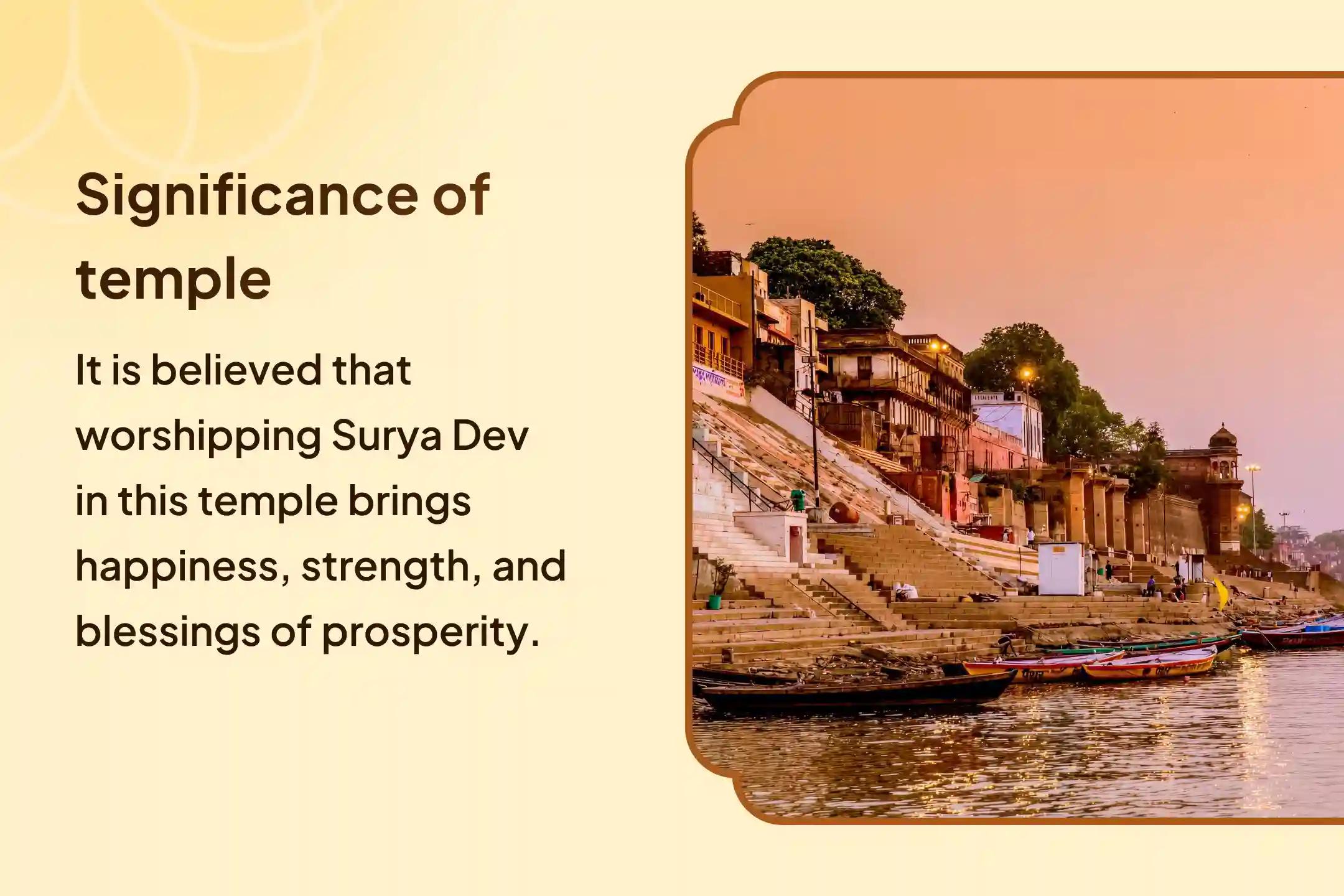 💫 Experience Divine Blessings in Kashi: Mahamrityunjay, Rin Mukti, Maha-Rudra, Soma-Rudra & Shiv-Gauri Mahayagya for Complete Well-Being and Prosperity ✨