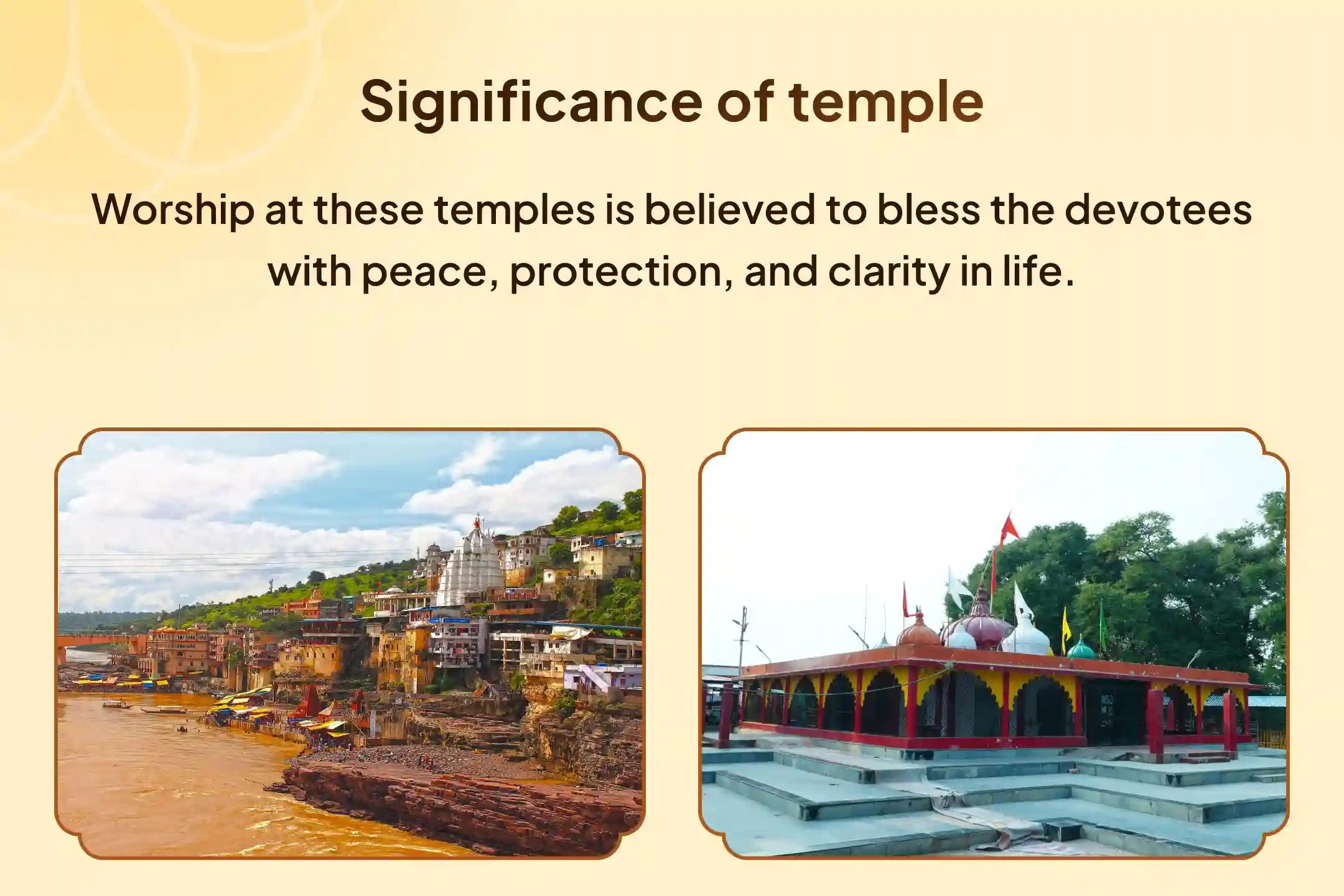 🌙🙏 Seek Divine Peace, Protection, and Clarity: Chandra-Shani Vish Yog Shanti Puja with Rudrabhishek, 11,000 Mahamrityunjaya Mantra Jaap & 108 Deep Daan ✨