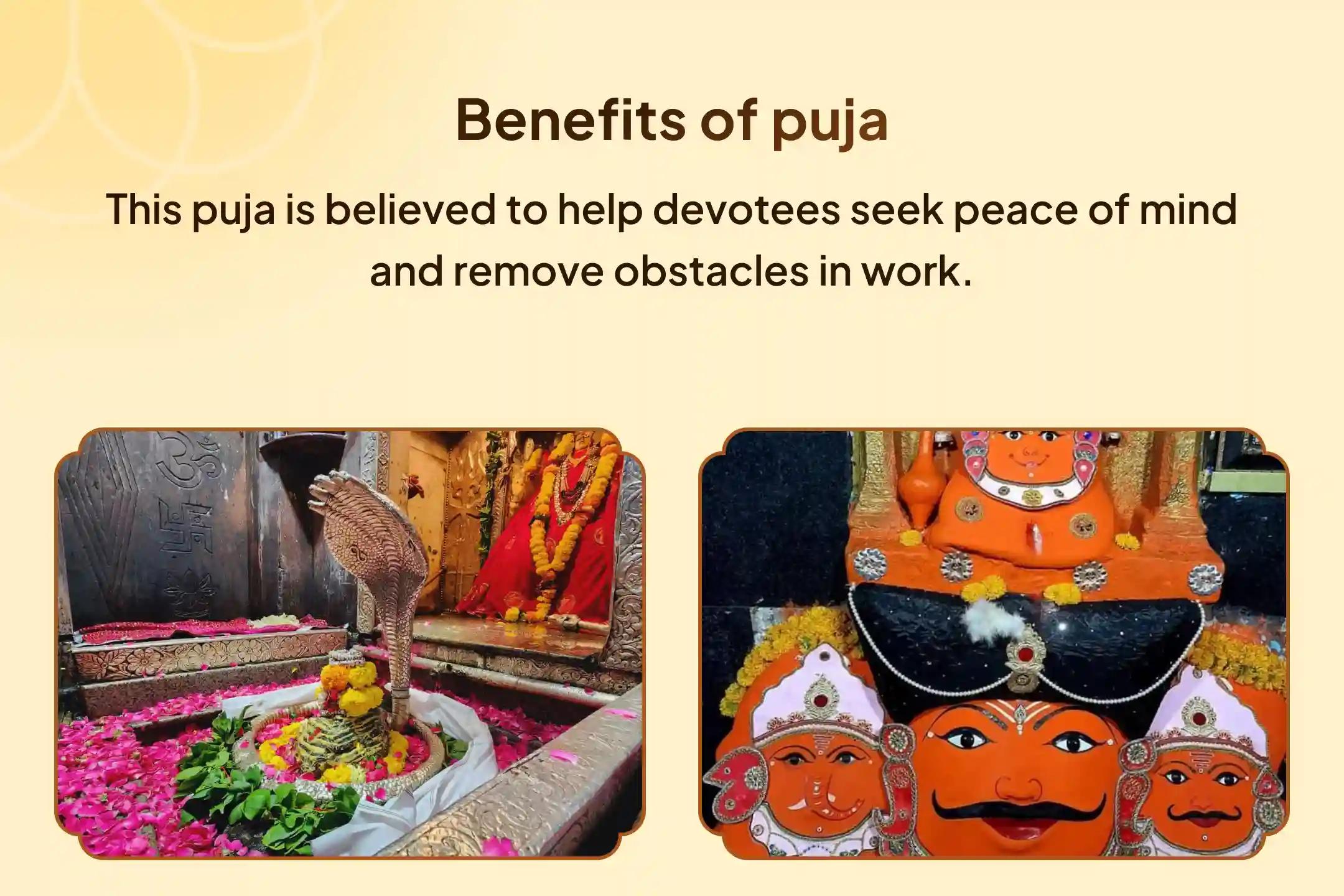 🌙🙏 Seek Divine Peace, Protection, and Clarity: Chandra-Shani Vish Yog Shanti Puja with Rudrabhishek, 11,000 Mahamrityunjaya Mantra Jaap & 108 Deep Daan ✨