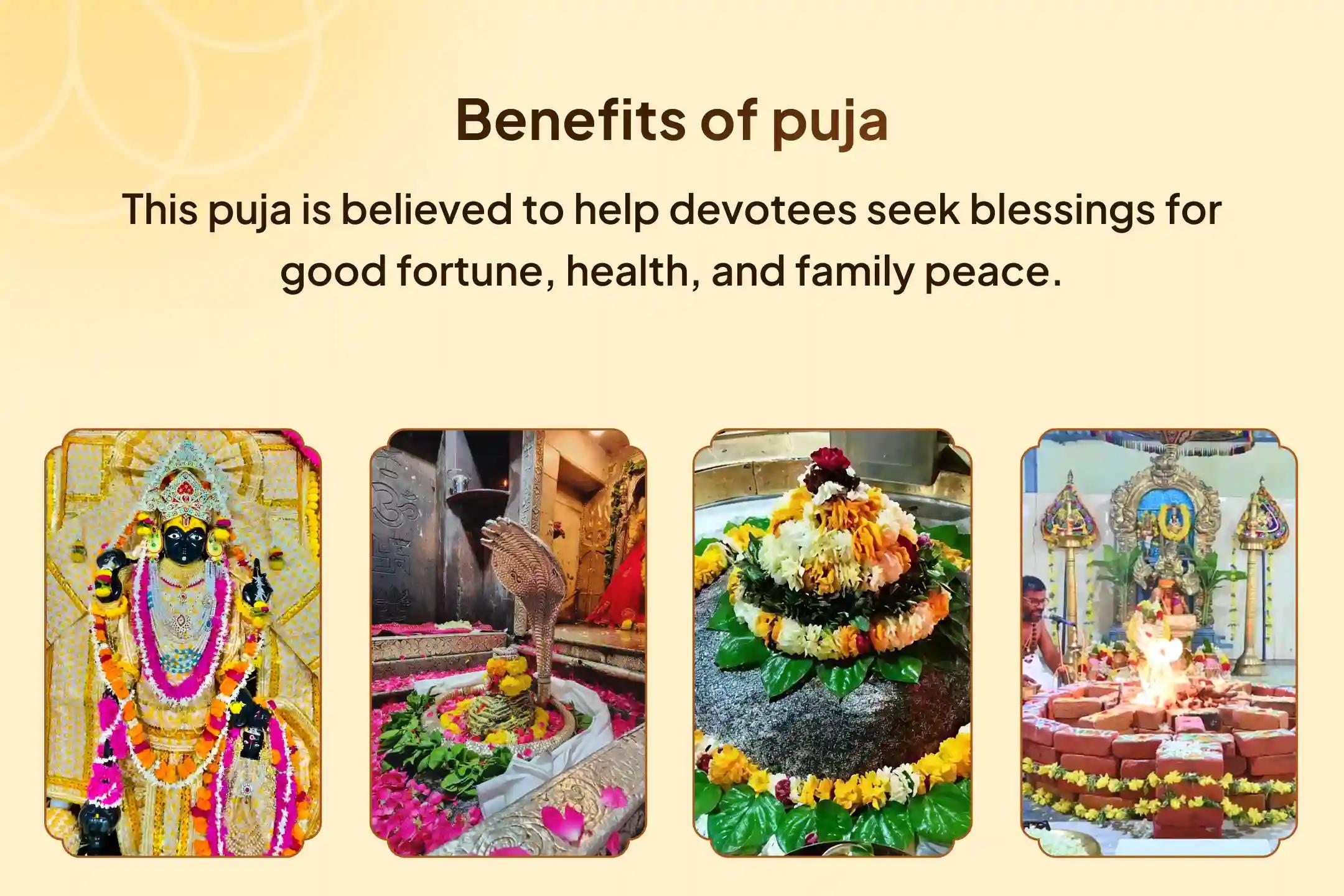 🌕✨ Celebrate the Grand Finale of Kartik Maas with the Sacred Dev Deepawali Utsav - Invoke Divine Light, Good Fortune, and Everlasting Prosperity! ✨🌕