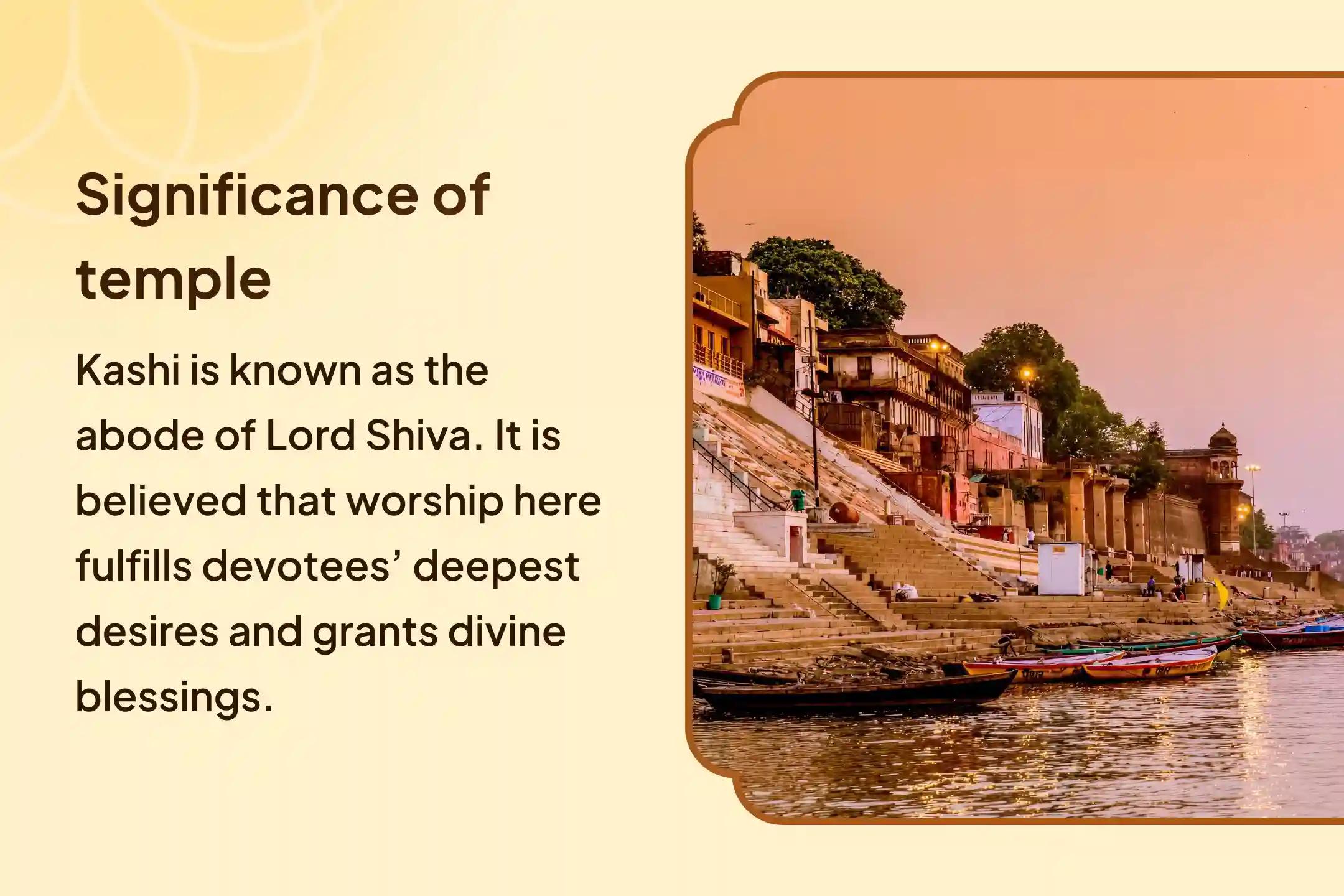 🌑 Invoke divine blessings for the destruction of evil and negativity -  Participate in the Dev Diwali Special Shiva Tripurasura Samhara Puja 🔱 and Shiva-Vishnu Sahasranama Ritual 🙏