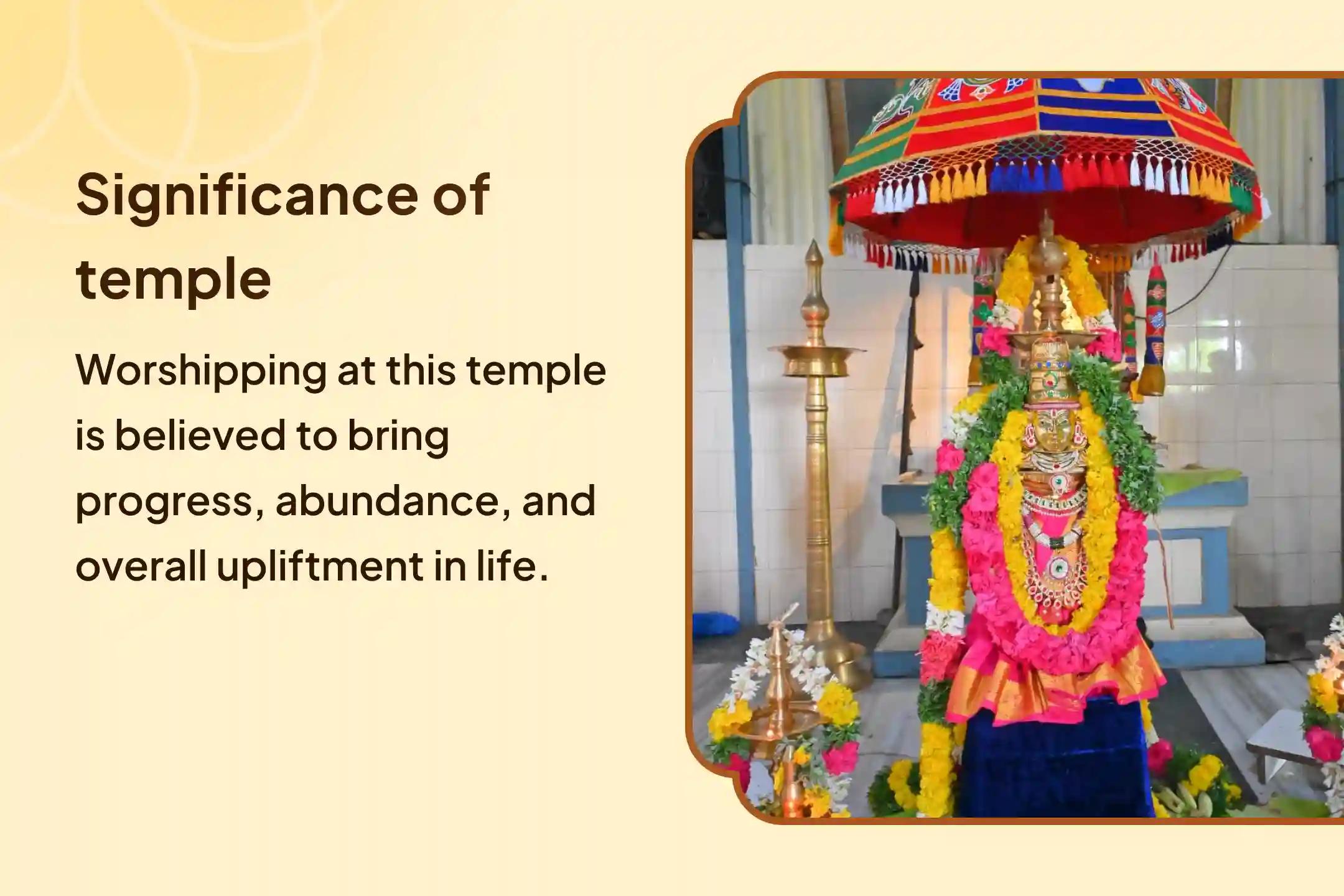 ✨ Do you ever feel troubled by a darkness you cannot see or a fear that has no name, affecting your health and peace? On Devutthani Ekadashi, the light of Lord Vishnu awakens to dispel all shadows