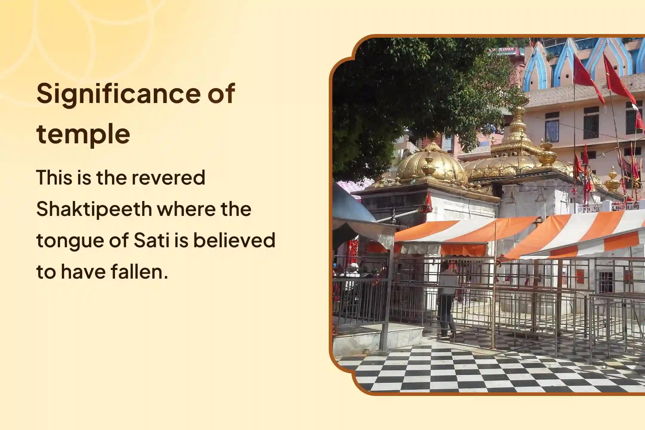 🕉️✨ A sacred opportunity to perform a special Puja for physical vitality and mental resilience, invoking divine blessings for health, strength, and longevity 🌿🔥