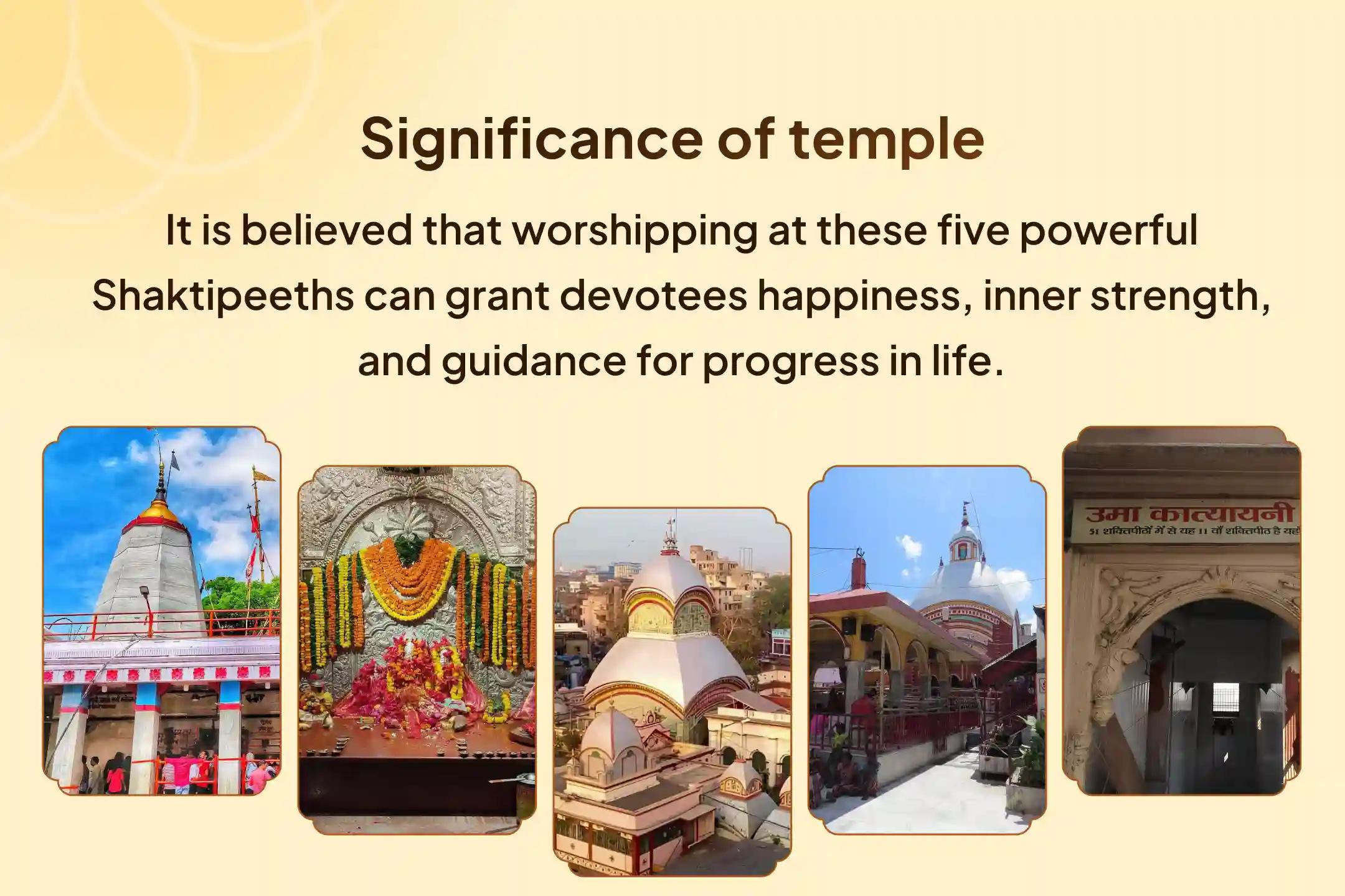 🔱 Are you troubled by the unseen darkness or the visible envy of others that blocks your progress? This Kartika Purnima brings the ultimate protective shield of the Divine Maa.