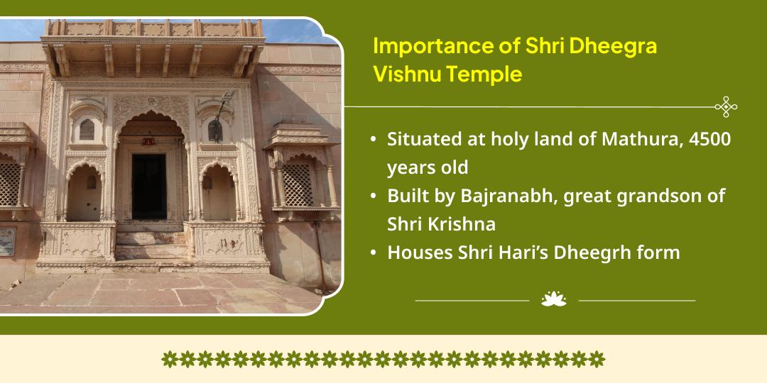 Tulsi Vivah Mahotsav Shaligram & Maa Tulsi Shringar & Pujan