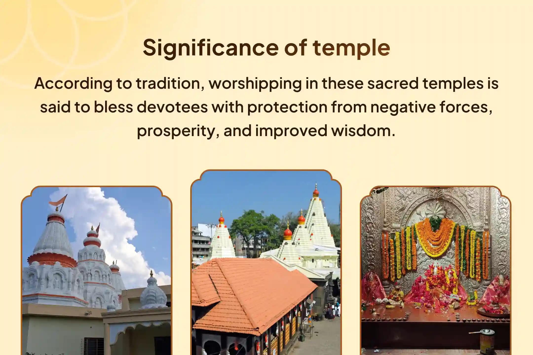 On the sacred Kartika Purnima, join the special Mahapuja of Maa Bagalamukhi, Maa Kamala, and Maa Tripura Sundari for victory over enemies, abundant wealth, and success in all endeavors