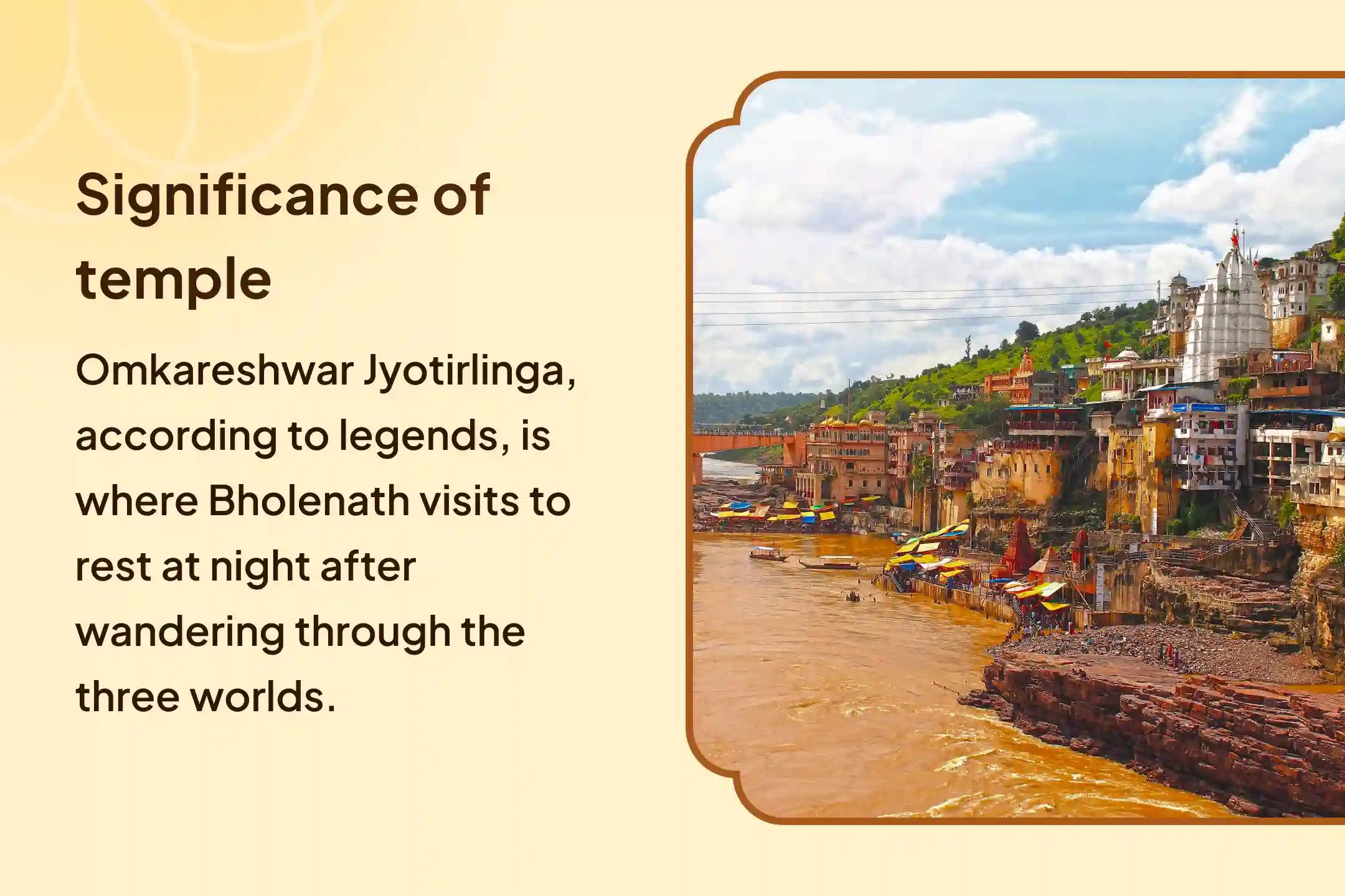 🌙 On Vaikunth Chaturdashi, the energies of Shiv Ji and Vishnu Ji unite. Worshipping on this day is believed to bring deep inner peace and lasting well-being. ✨
