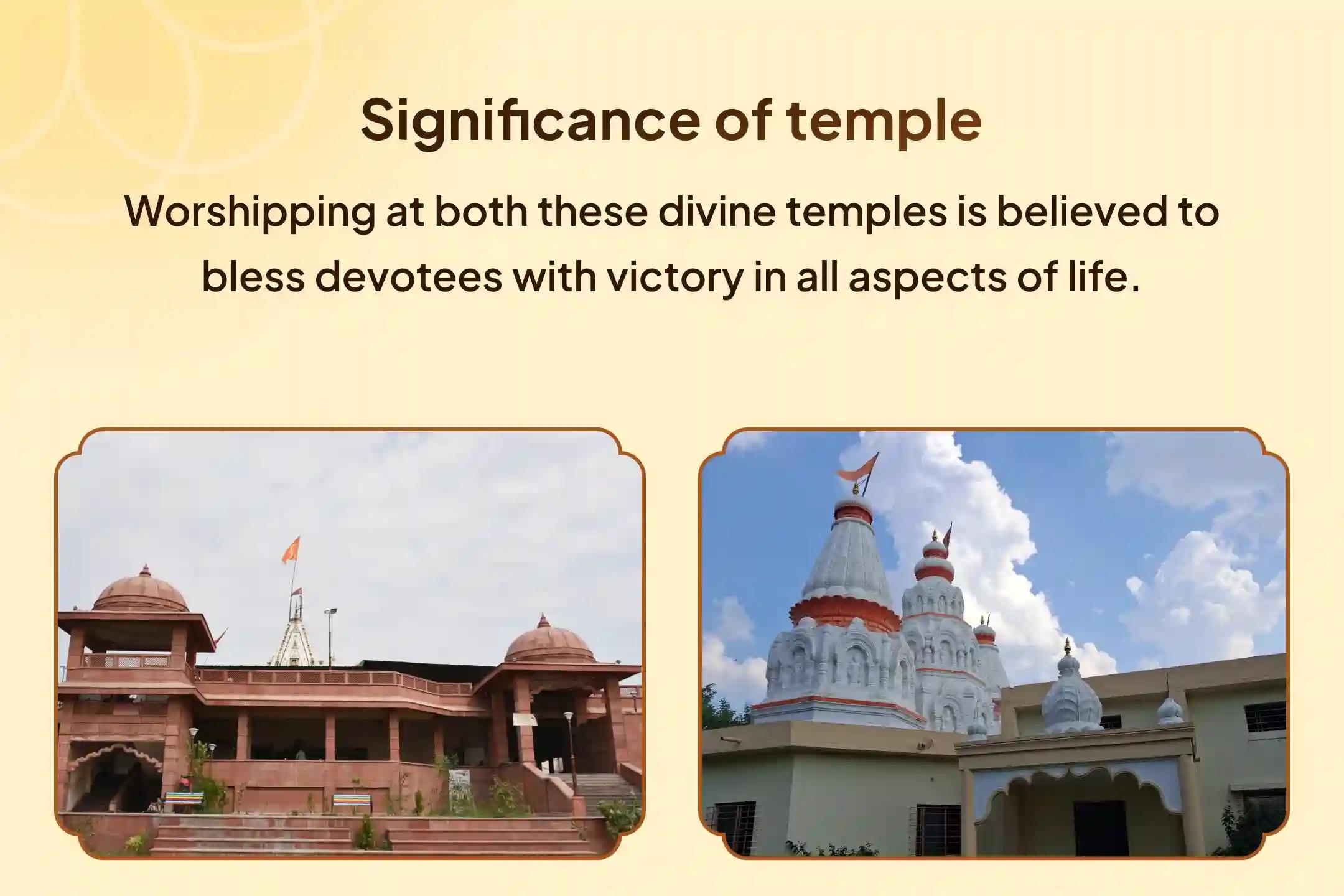 ✨ A special Purnima Anushthan of Maa Bagalamukhi and Lord Mangal to protect against enemy conspiracies and get relief from negativity 🔥