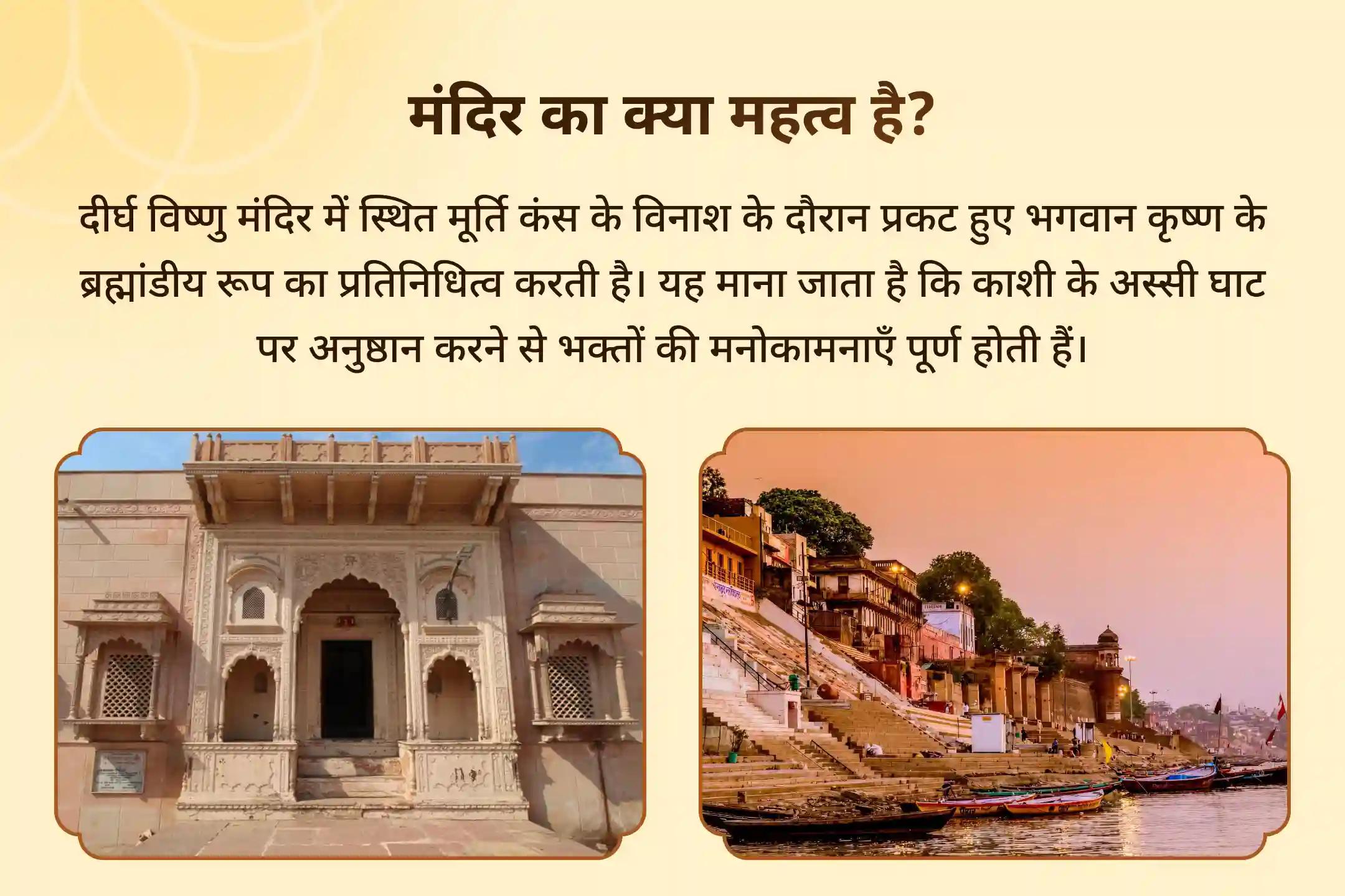 🪔 🔱 क्या आपकी राह नकारात्मकताओं से बाधित है, जहाँ आपकी मेहनत के बावजूद मनचाहे परिणाम नहीं मिल पाते? त्रिपुरारी पूर्णिमा की सबसे शक्तिशाली रात्रि पर सभी दिव्य शक्तियों का सामूहिक आह्वान करें और अपने जीवन में पूर्ण विजय का अनुभव करें