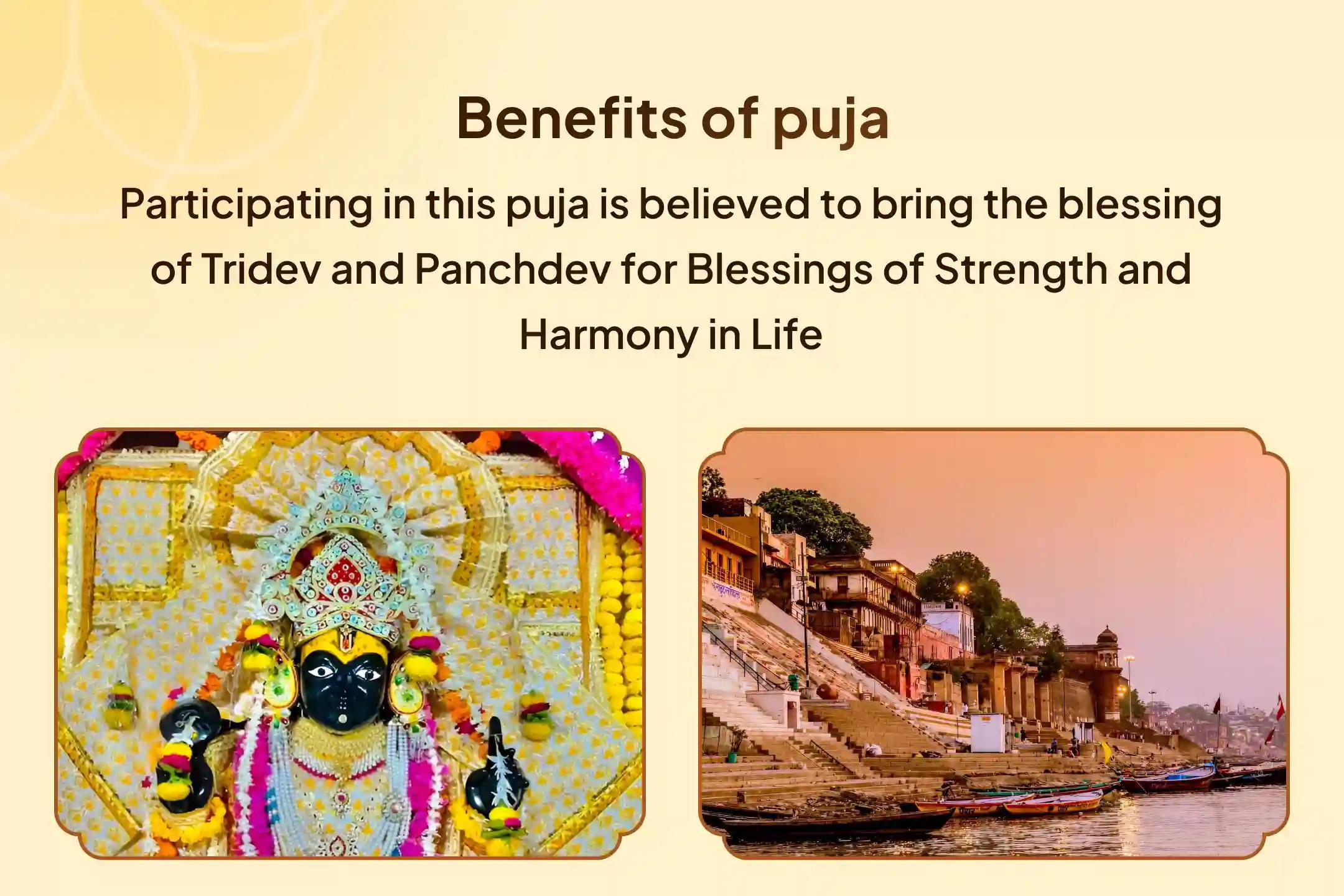 🪔 🔱 Is your path blocked by negativity, where your efforts fail to yield the harmonious results you deserve? On the most powerful night of Tripurari Purnima, awaken the collective might of all divine forces for the absolute Victory in your life