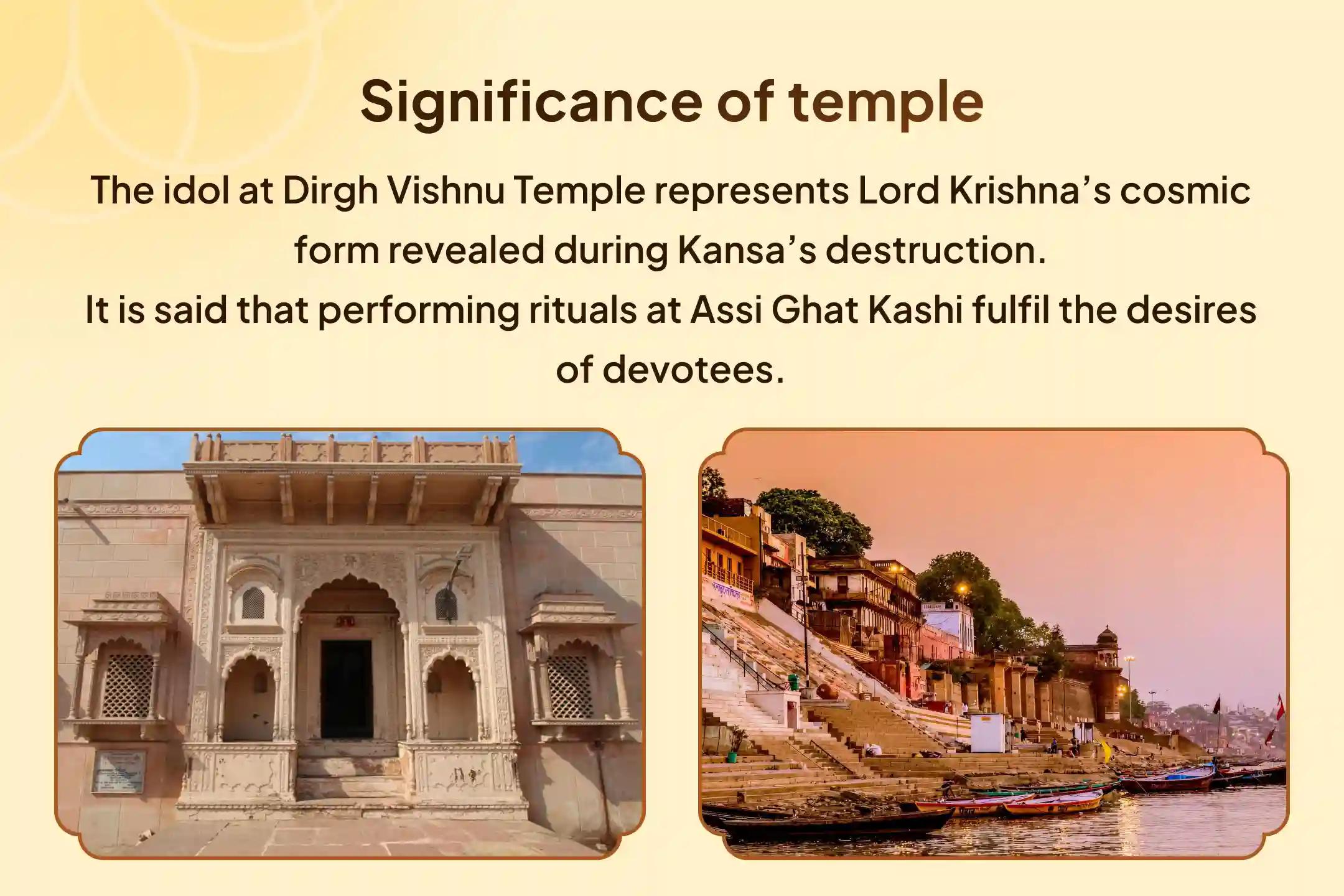 🪔 🔱 Is your path blocked by negativity, where your efforts fail to yield the harmonious results you deserve? On the most powerful night of Tripurari Purnima, awaken the collective might of all divine forces for the absolute Victory in your life