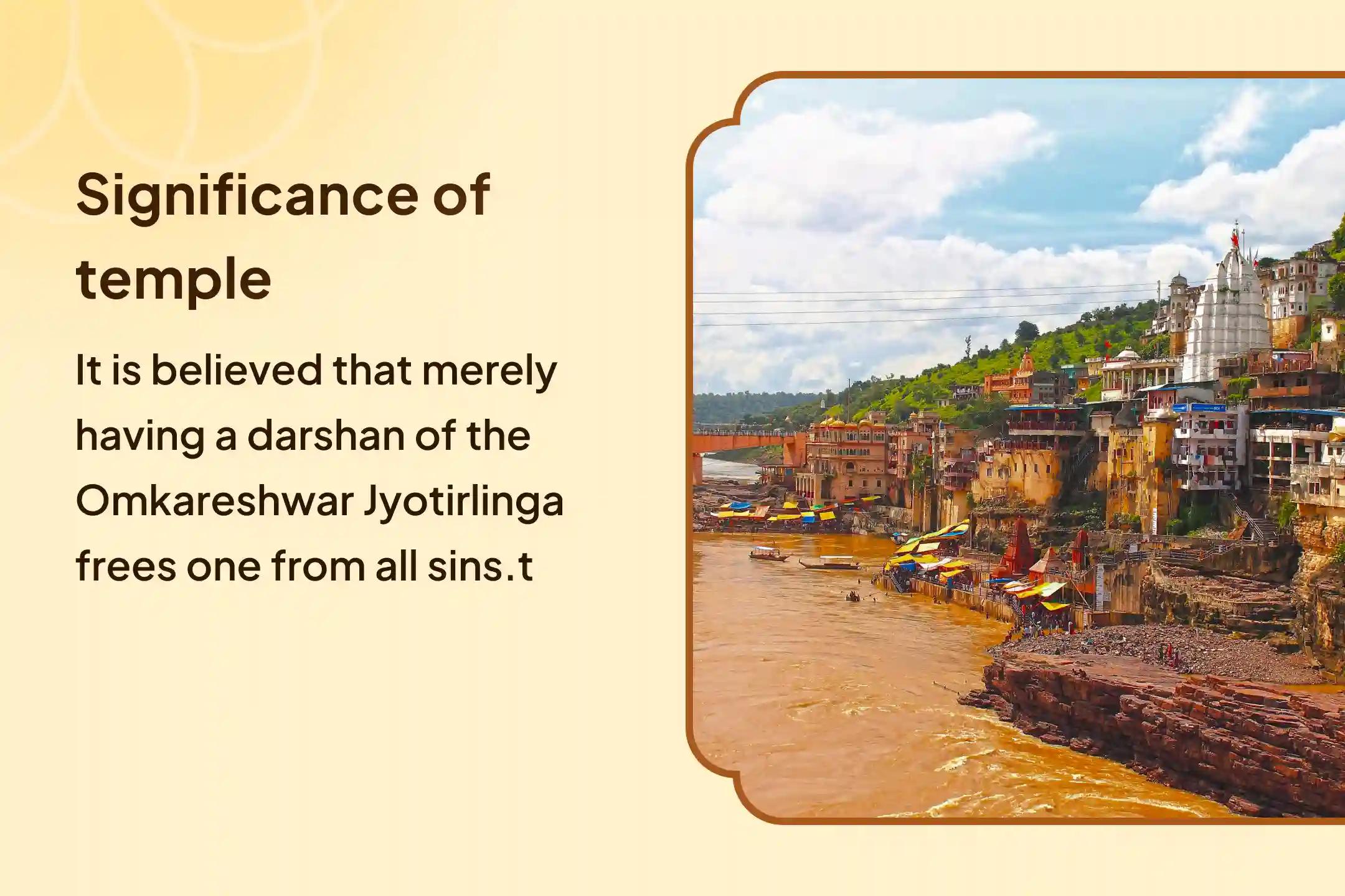 Participate in the Chandra Mrityusamharakay Kartik Purnima Special 11,000 Mahamrityunjay Mantra Jaap, 10,000 Chandra Beej Mantra Jaap and Havan to receive blessings of mental and physical well being