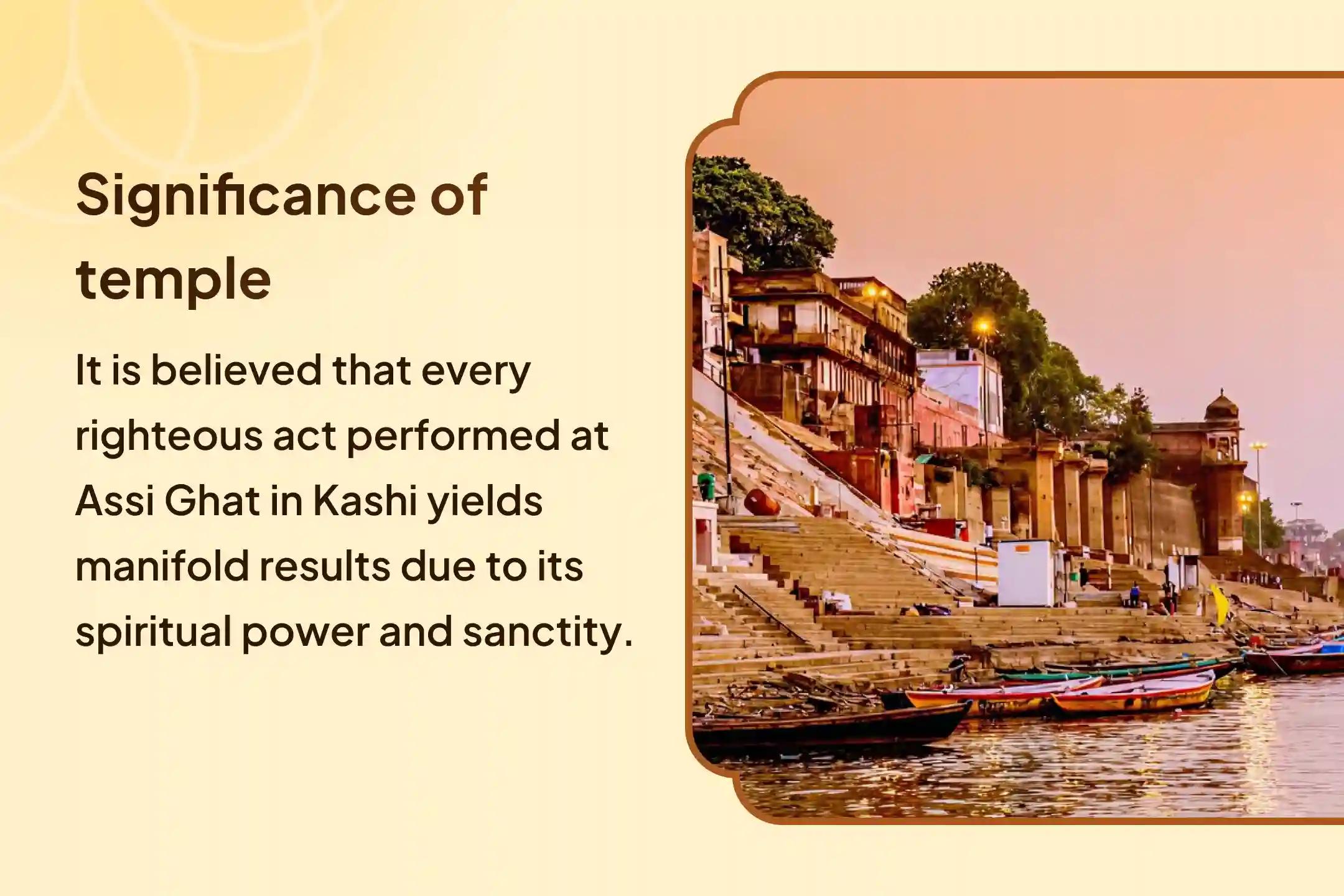 🪔🔱 Join the Dharma-Karma Rajyoga Mahayagya in Kashi to receive the blessings of Rajyoga for success, recognition, and divine alignment 🔱