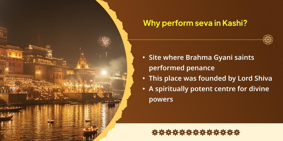 Dev Deepawali Kartik Purnima Kashi Assi Ghat Deepotsav Mahaseva