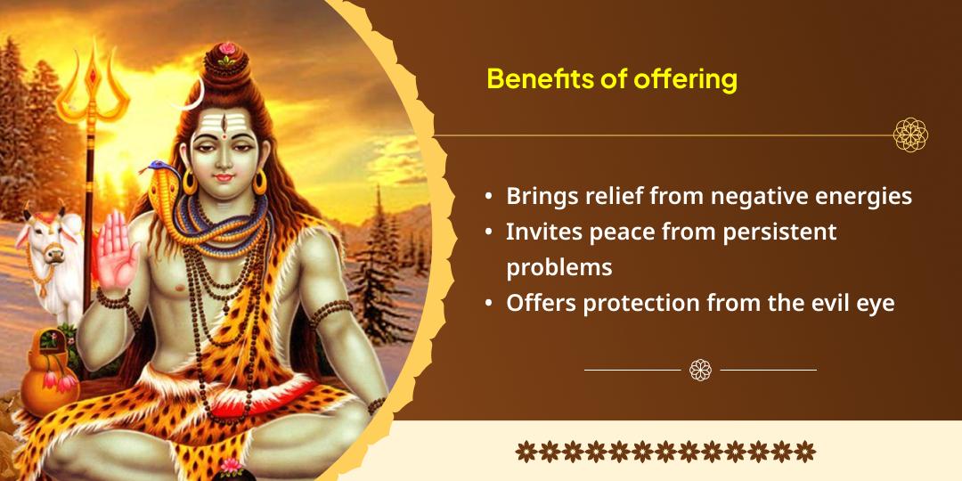 Dev Deepawali Kartik Purnima Kashi Assi Ghat Deepotsav Mahaseva