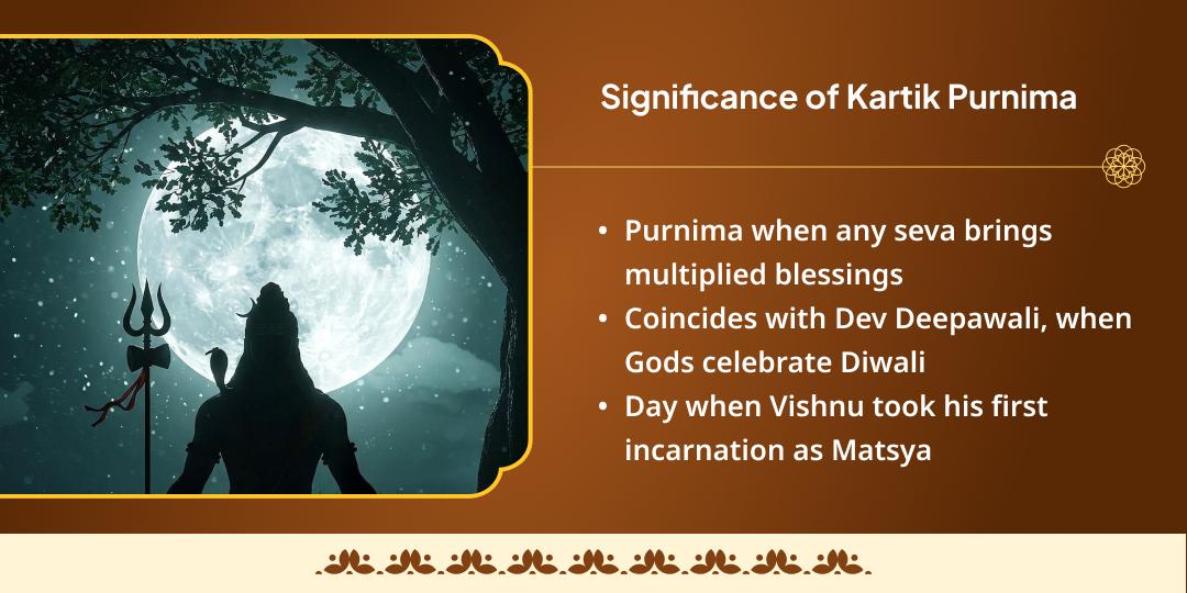 Kartik Purnima Har ki Pauri Haridwar Ganga Aarti & Brahmin Seva