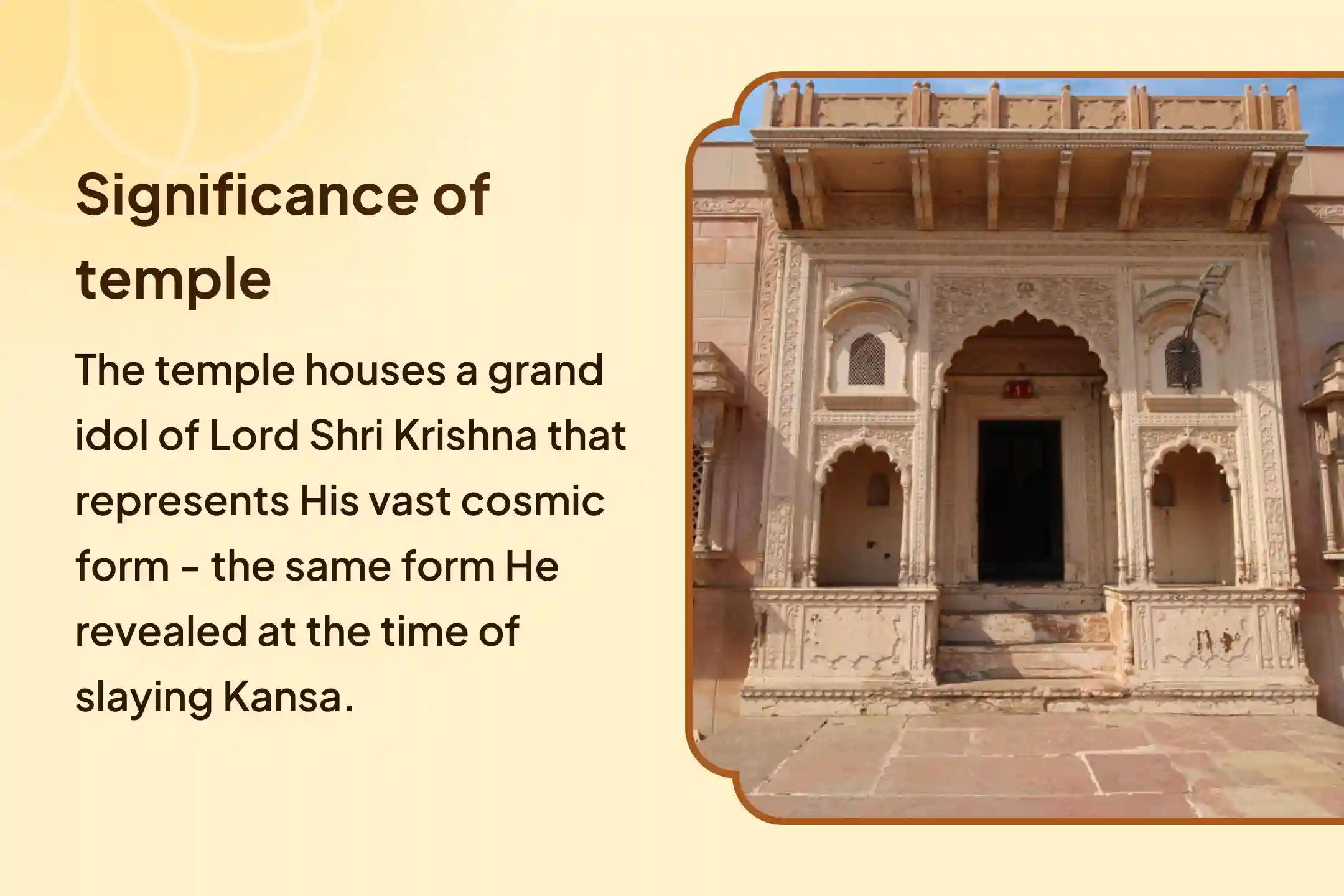 Join the 3-Day Tulsi Vivah Anushthan on the auspicious Devutthani Ekadashi 🌿 to receive blessings of an ideal life partner and joyful relationships. ✨🕉️