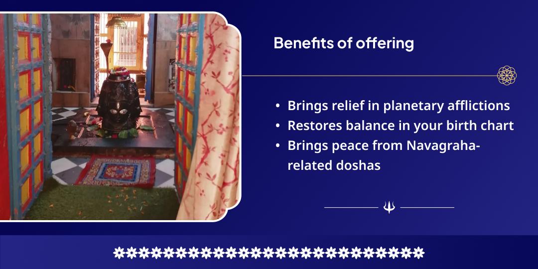 Kartik Purnima Kundali Dosha Shanti Rashi Anusaar Shiv Mantra Jaap Chadhava