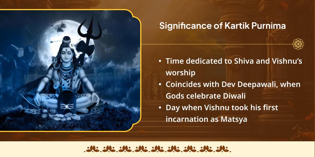  Kartik Purnima Mathura Dheerga Vishnu Satyanarayan Katha-Chadhava
