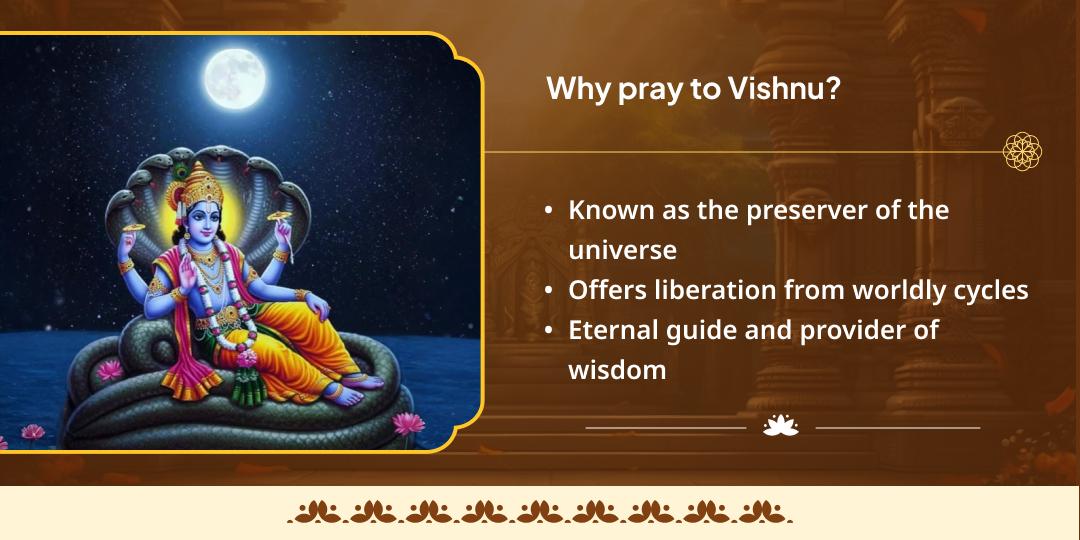  Kartik Purnima Mathura Dheerga Vishnu Satyanarayan Katha-Chadhava