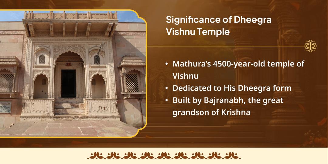  Kartik Purnima Mathura Dheerga Vishnu Satyanarayan Katha-Chadhava