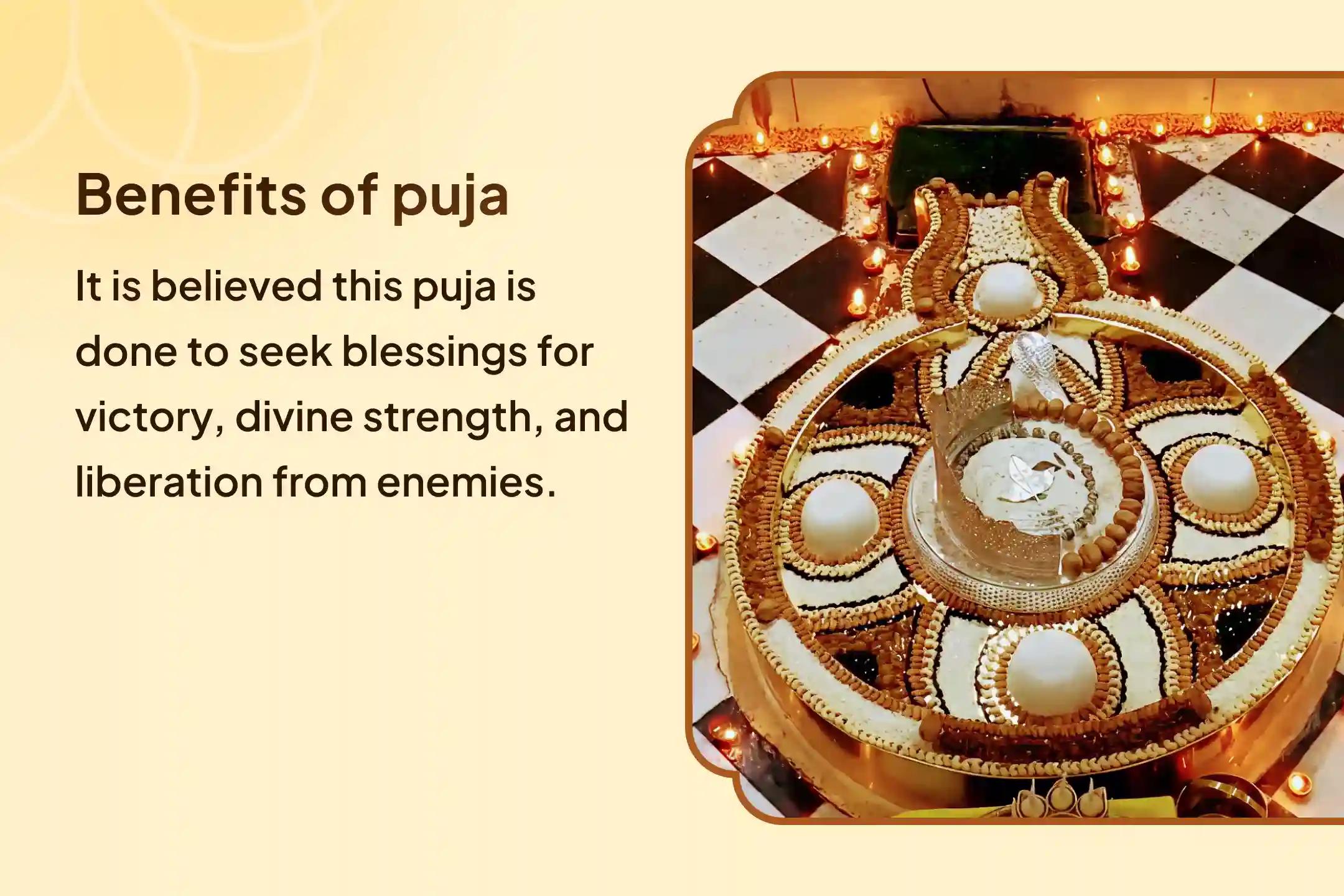 🔱 Troubles constantly blocking your success? On this powerful night of Tripurari Purnima, the grace of Lord Shiva is blessed with divine victory.