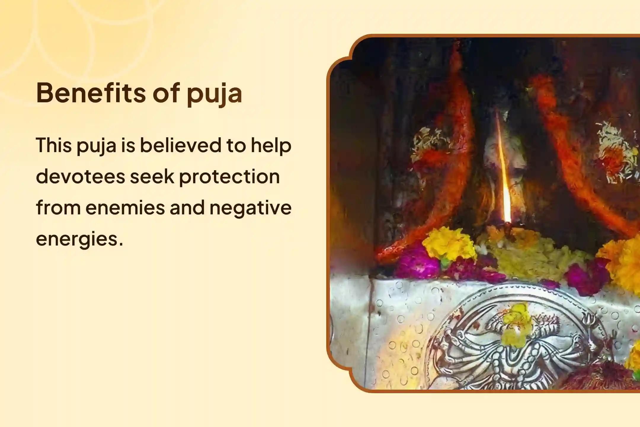 🔥 When Fire Becomes Your Armor - Awaken Maa Jwala’s Tejas to Burn Away Every Enemy’s Shadow!