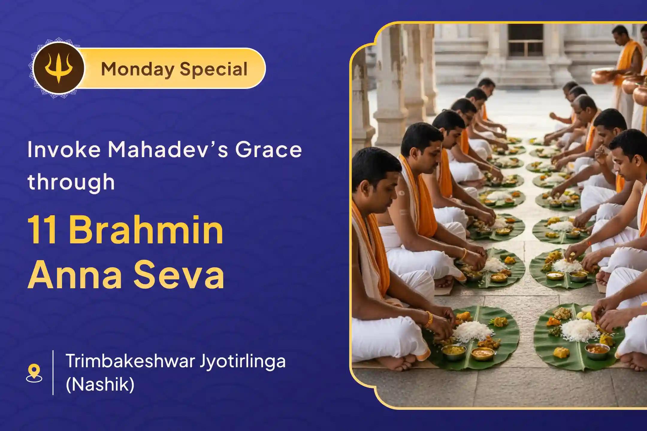 🌸 Participate in the special rituals at Shri Trimbakeshwar Jyotirlinga to receive Mahadev’s blessings for good health, protection from the evil eye, and shield from negative energies 🙏✨🔥🌺