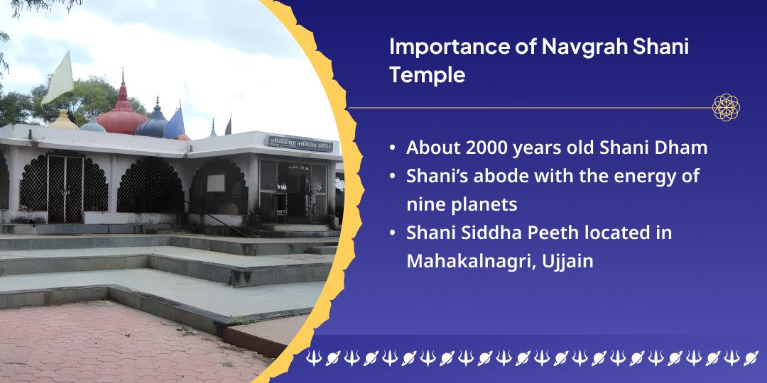 Shani Ekadashi Kundali Dosha Shanti Navgrah Shani Chadhava-Brahmin Seva