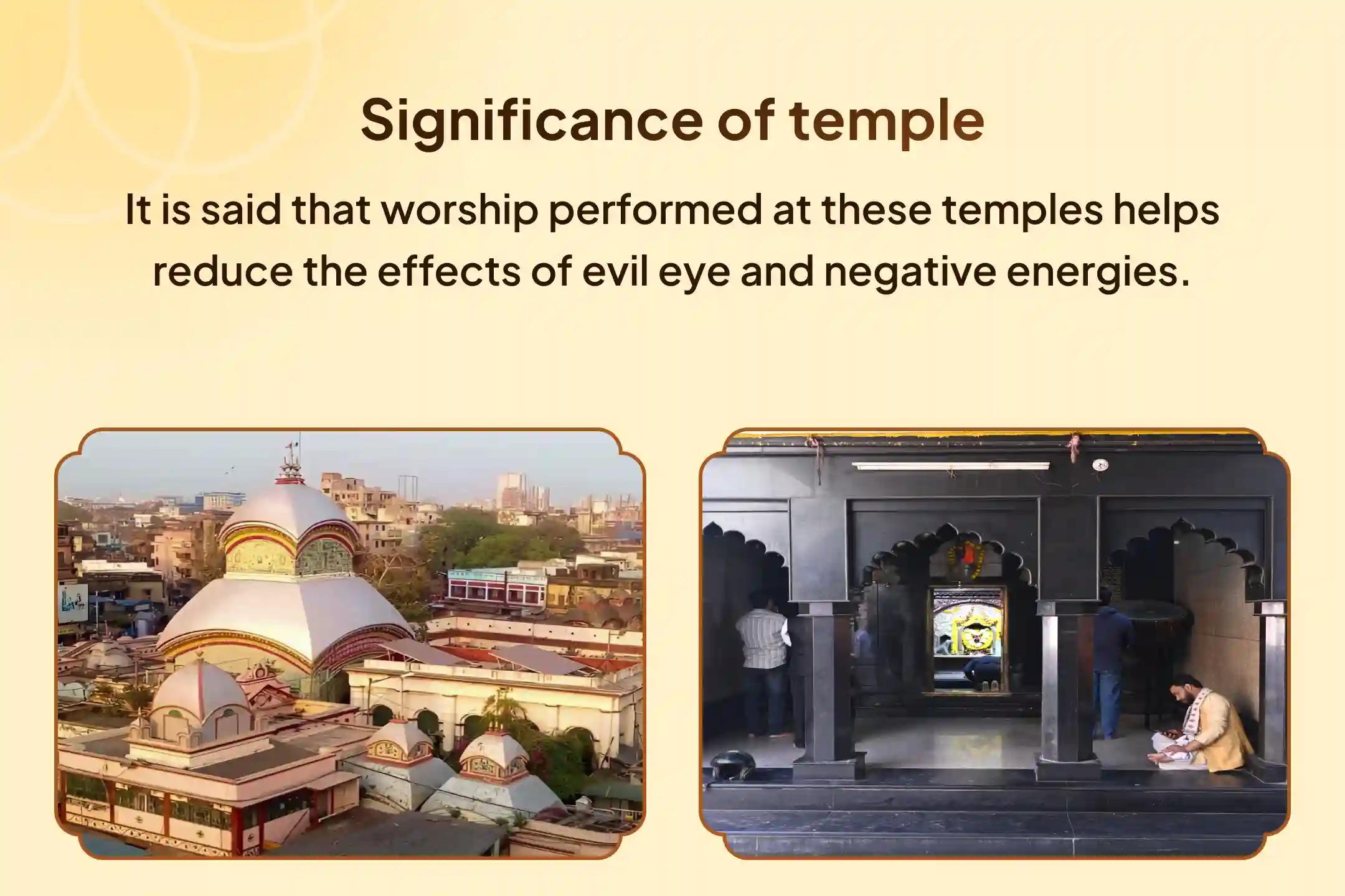 🛕 Join us on the evening of Bhairav Jayanti 🌑 for Mahakali Khadgamala Stotram and Batuk Bhairav Havan 🔥 to seek complete protection from negativity and victory over enemies ✨