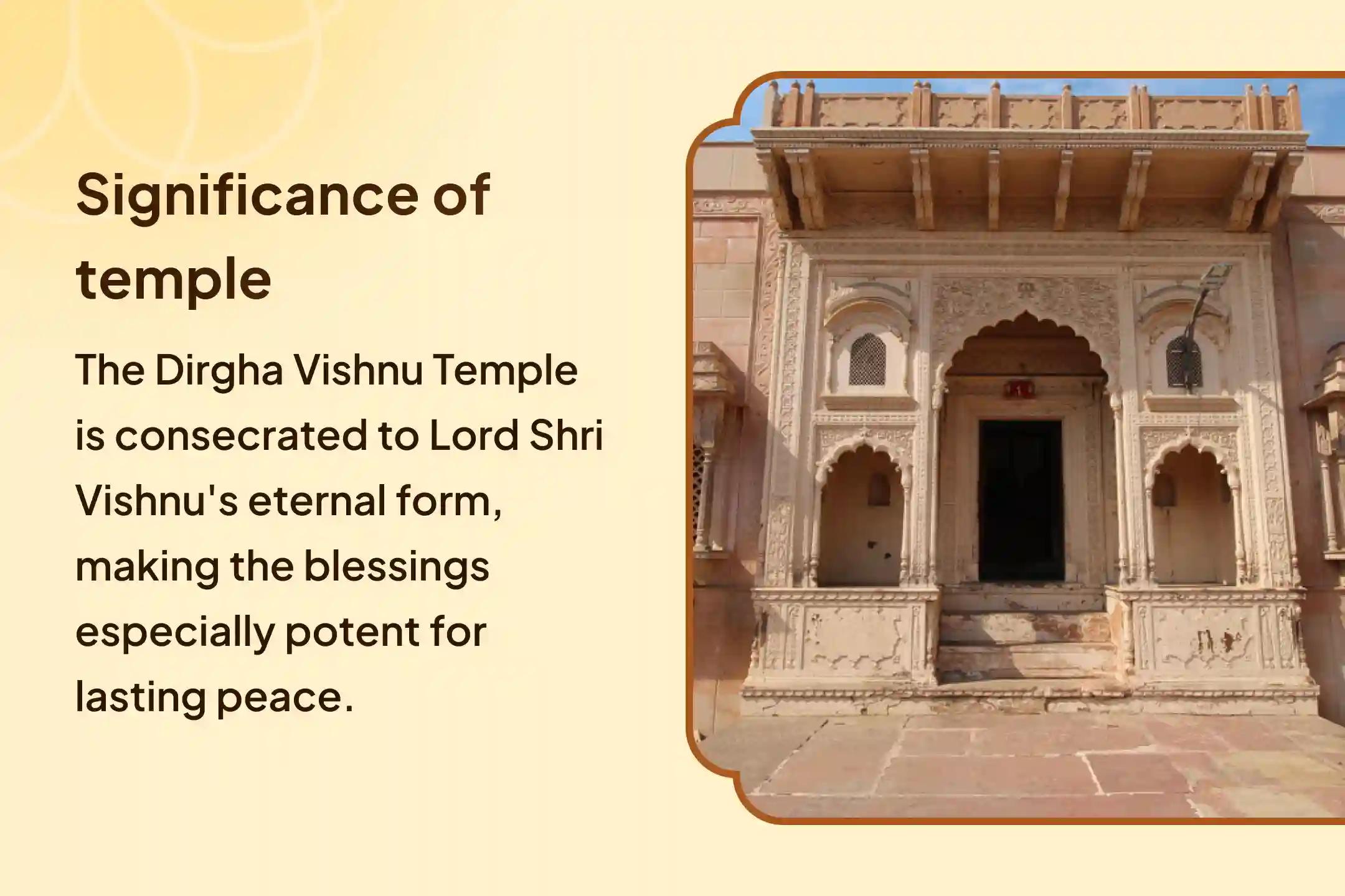 🔱 Do you feel like unseen forces are blocking your path to success and peace? Lord Shri Vishnu's divine Sudarshan Chakra is the perfect shield to cut through all darkness
