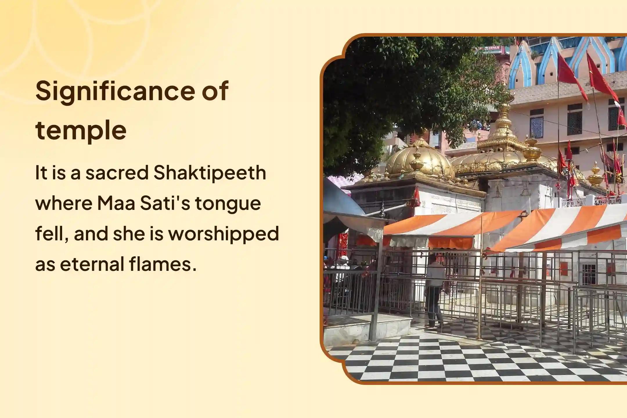 🔥 Jwala Devi Sacred Flame Ritual: Invoke Agni-Shakti for Protection, Power, and Victory over All Enemies 🔥