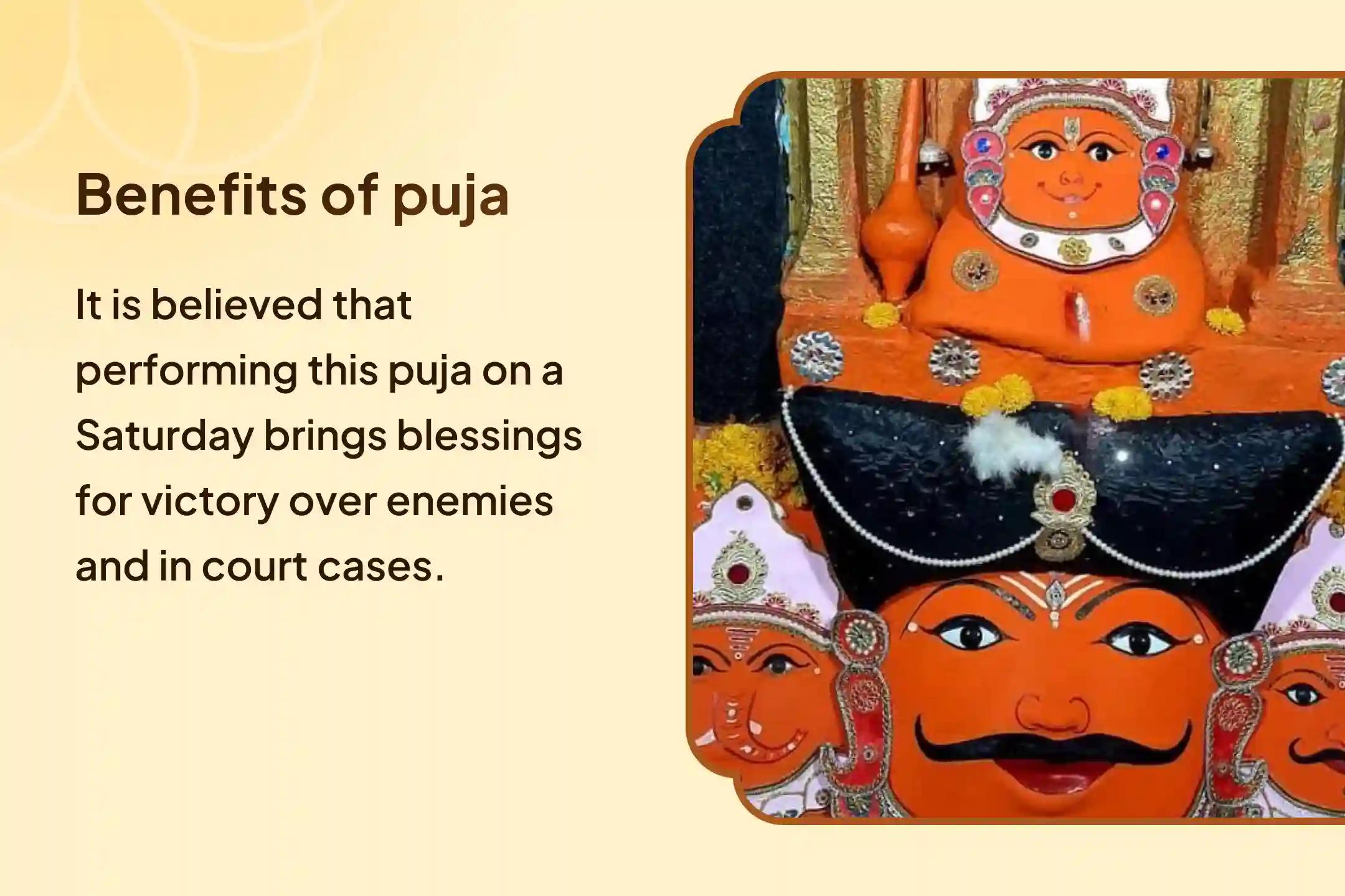 ⚖️  Do you feel stuck in long-running legal disputes and unfair situations that test your patience and sense of justice? On this sacred Saturday, surrender your burdens to Bhagwan Shri Shani Dev, the Lord of Karma and Justice.